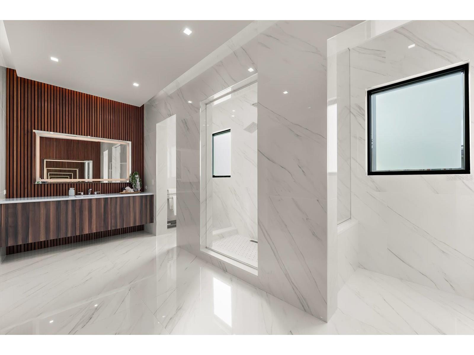 402 Hillsborough Street Palm Harbor FL 34683 - BOGGY BAYOU TB8491844 image41