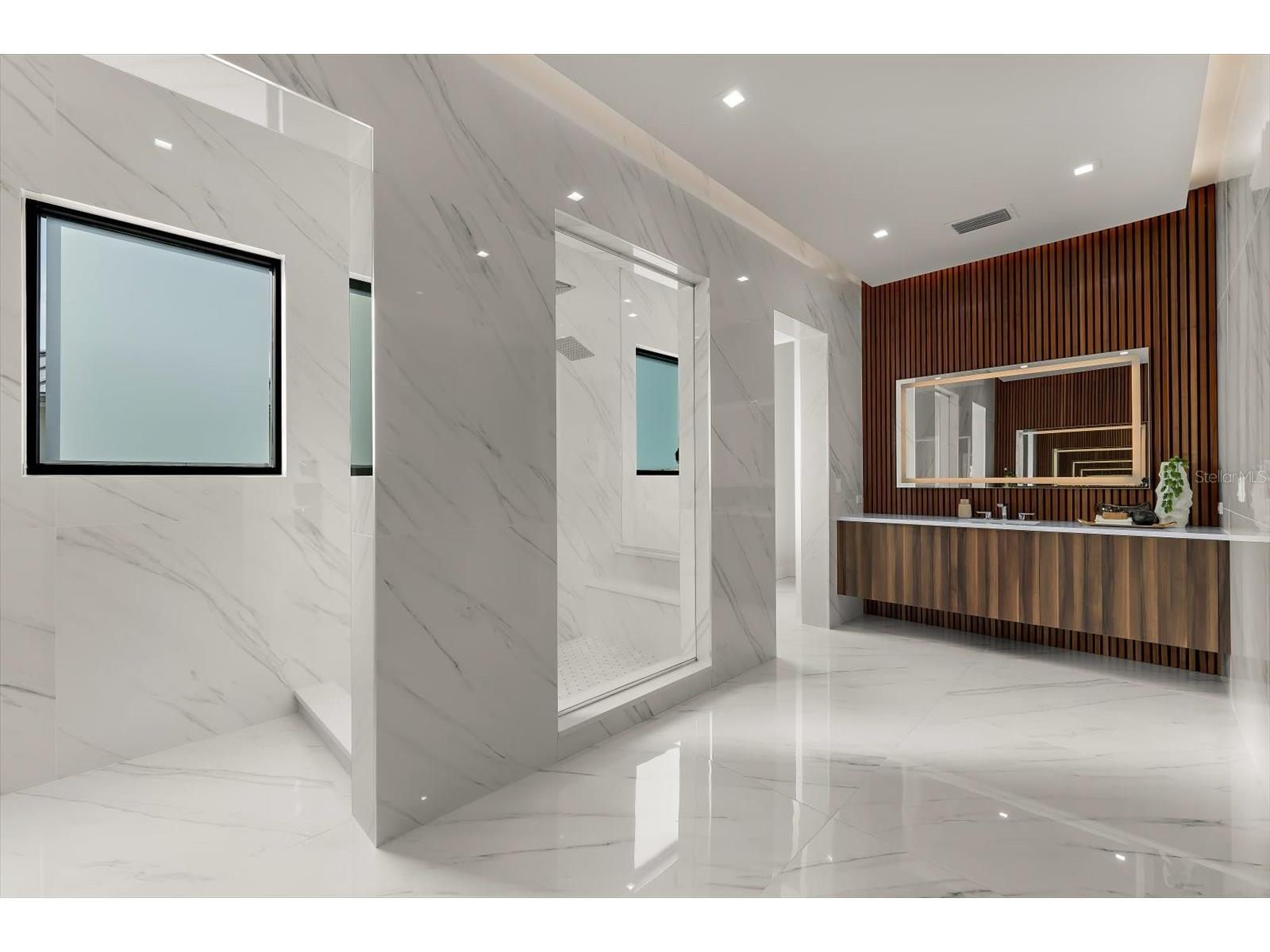 402 Hillsborough Street Palm Harbor FL 34683 - BOGGY BAYOU TB8491844 image42