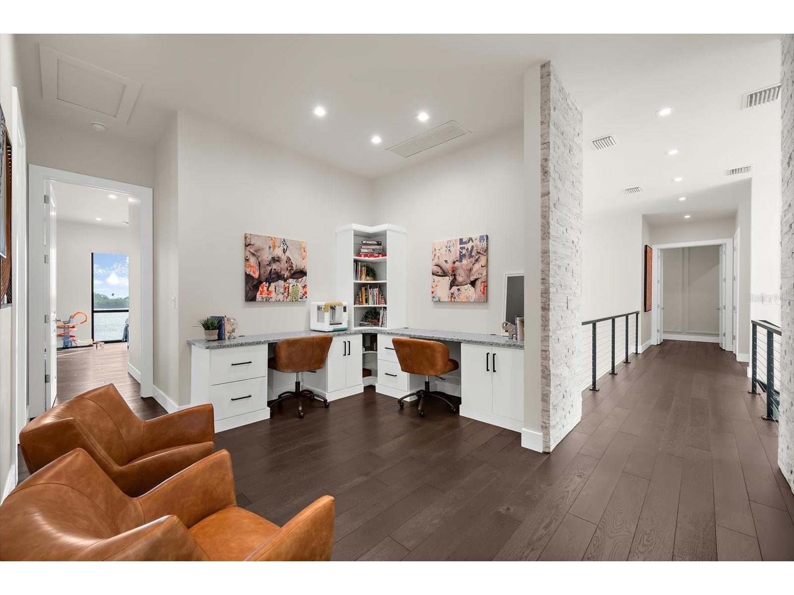 402 Hillsborough Street Palm Harbor FL 34683 - BOGGY BAYOU TB8491844 image43