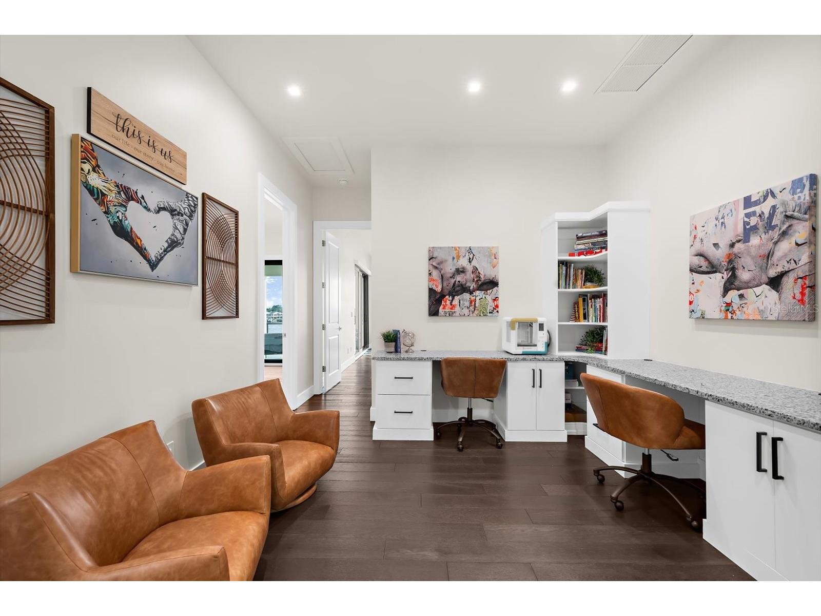 402 Hillsborough Street Palm Harbor FL 34683 - BOGGY BAYOU TB8491844 image44