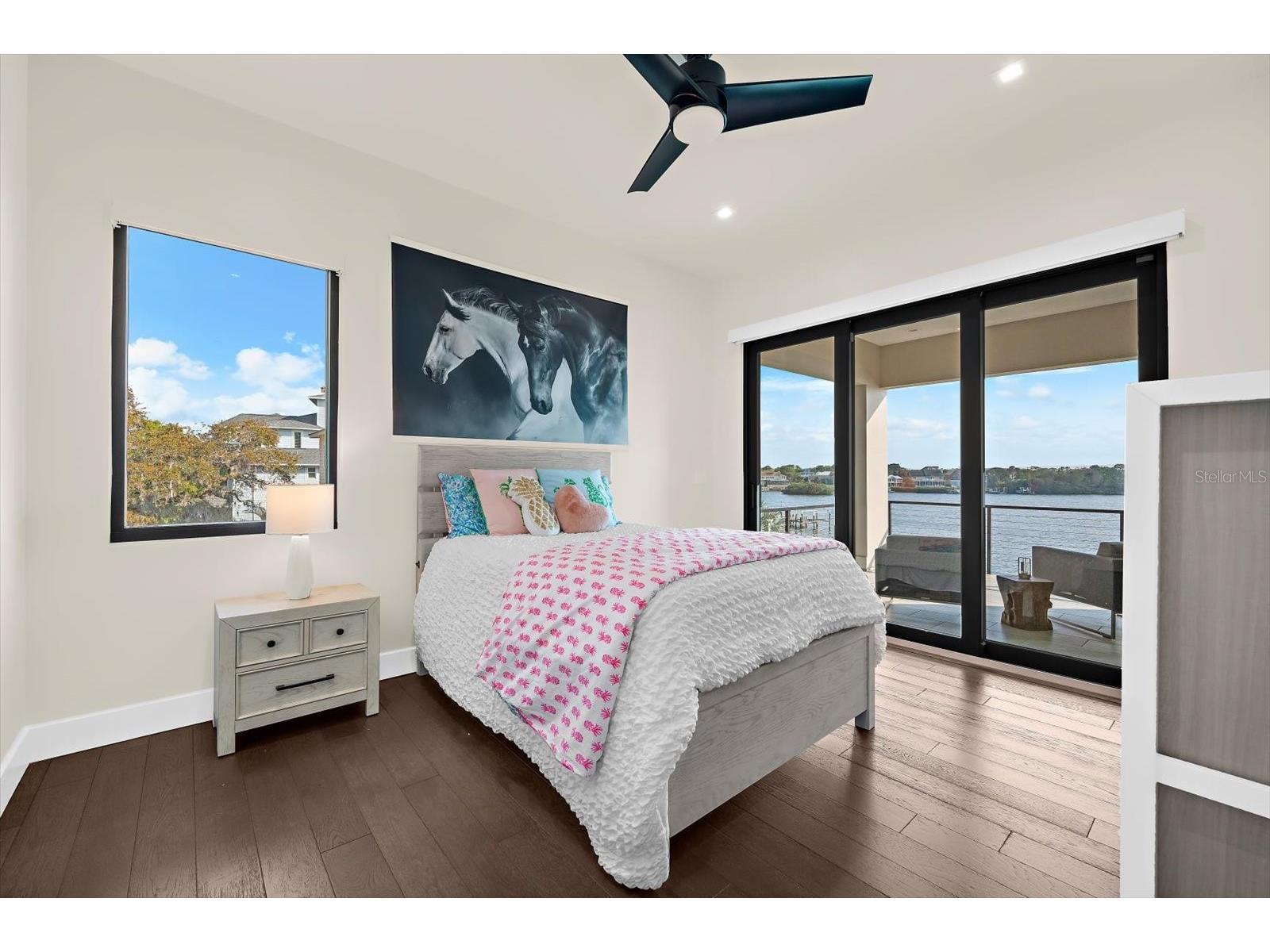 402 Hillsborough Street Palm Harbor FL 34683 - BOGGY BAYOU TB8491844 image45