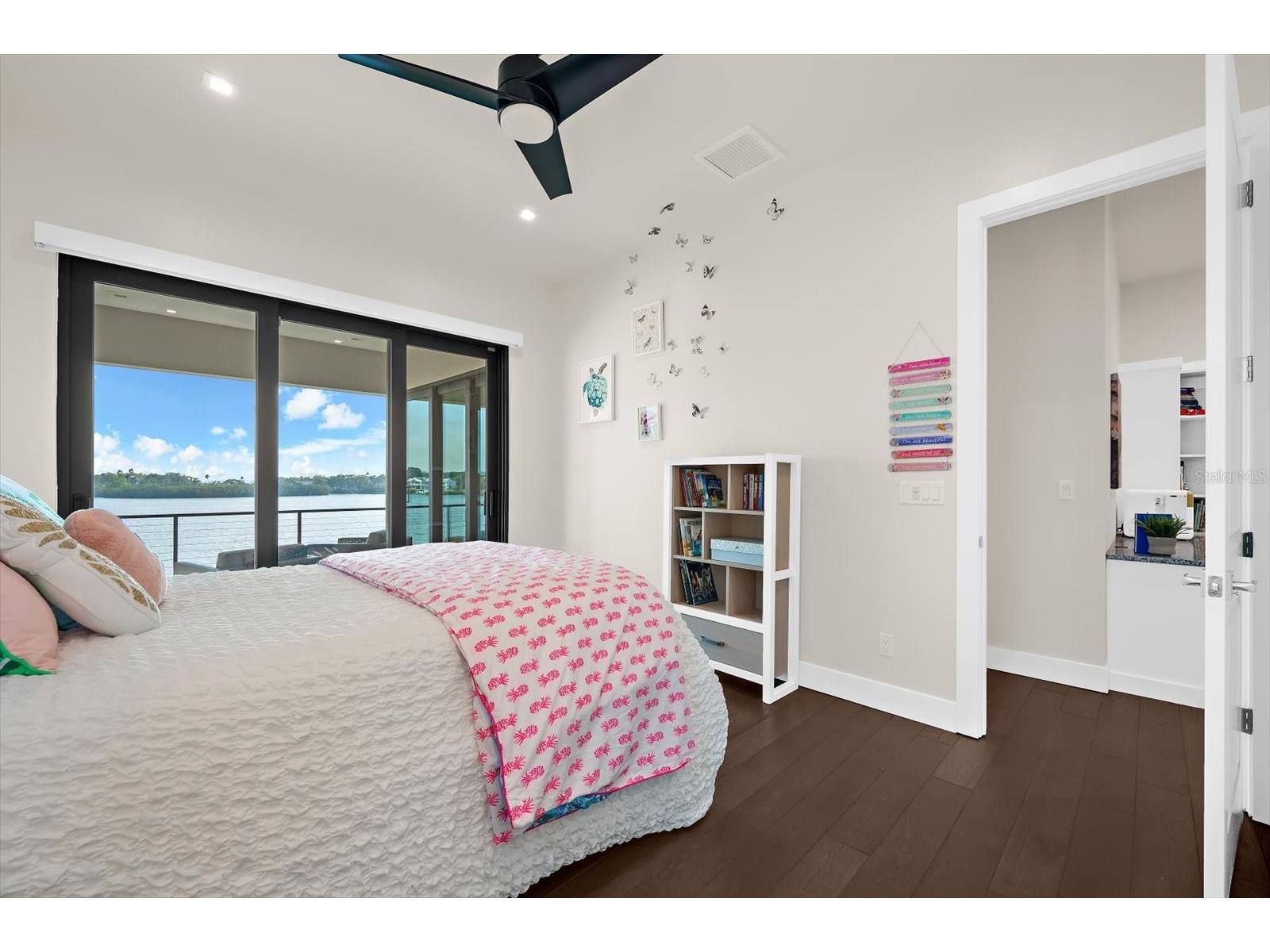 402 Hillsborough Street Palm Harbor FL 34683 - BOGGY BAYOU TB8491844 image46