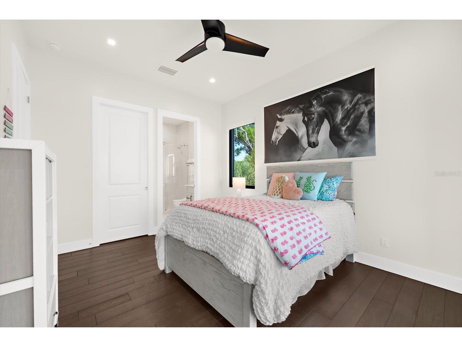 402 Hillsborough Street Palm Harbor FL 34683 - BOGGY BAYOU TB8491844 image47