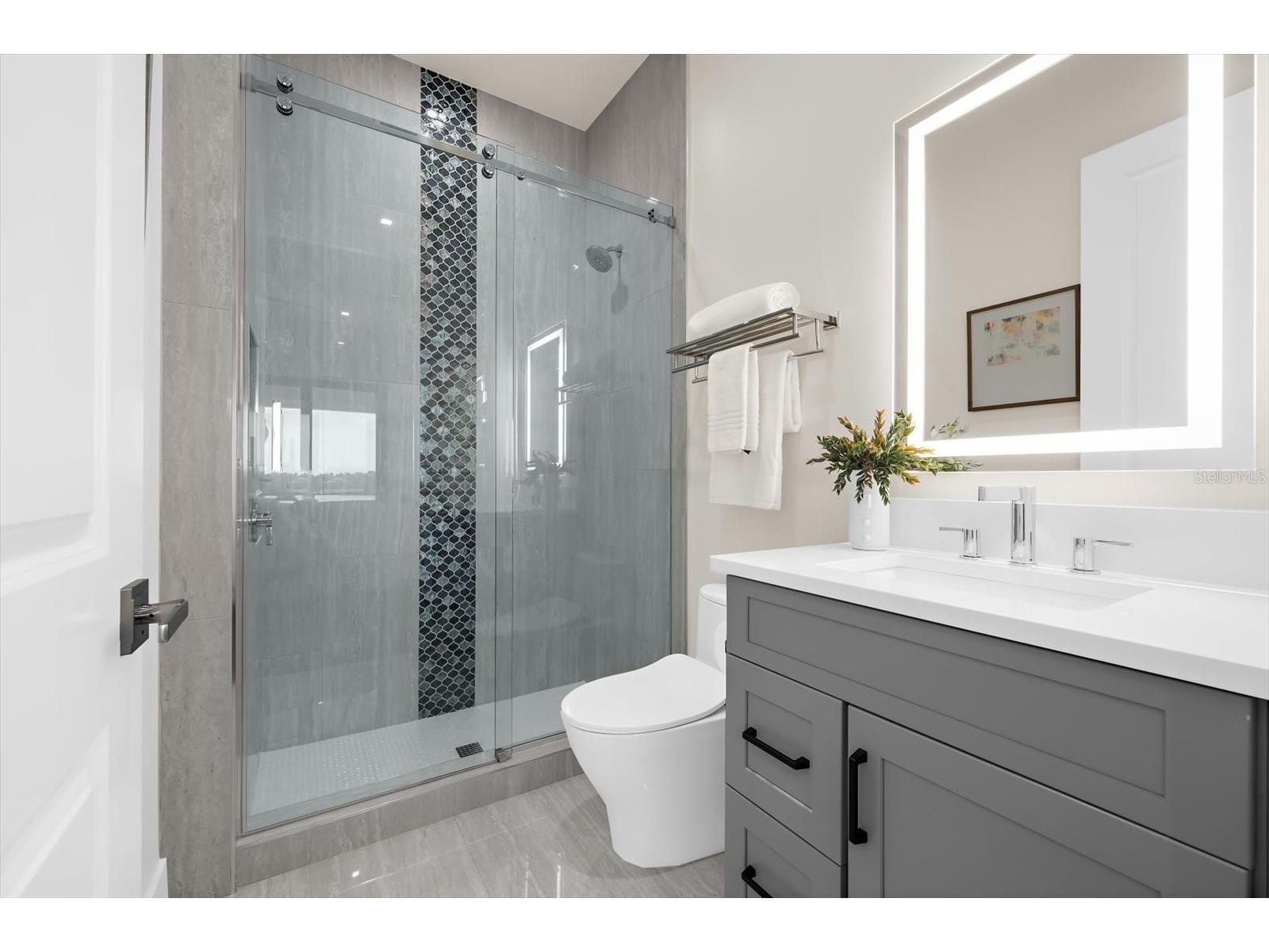 402 Hillsborough Street Palm Harbor FL 34683 - BOGGY BAYOU TB8491844 image48