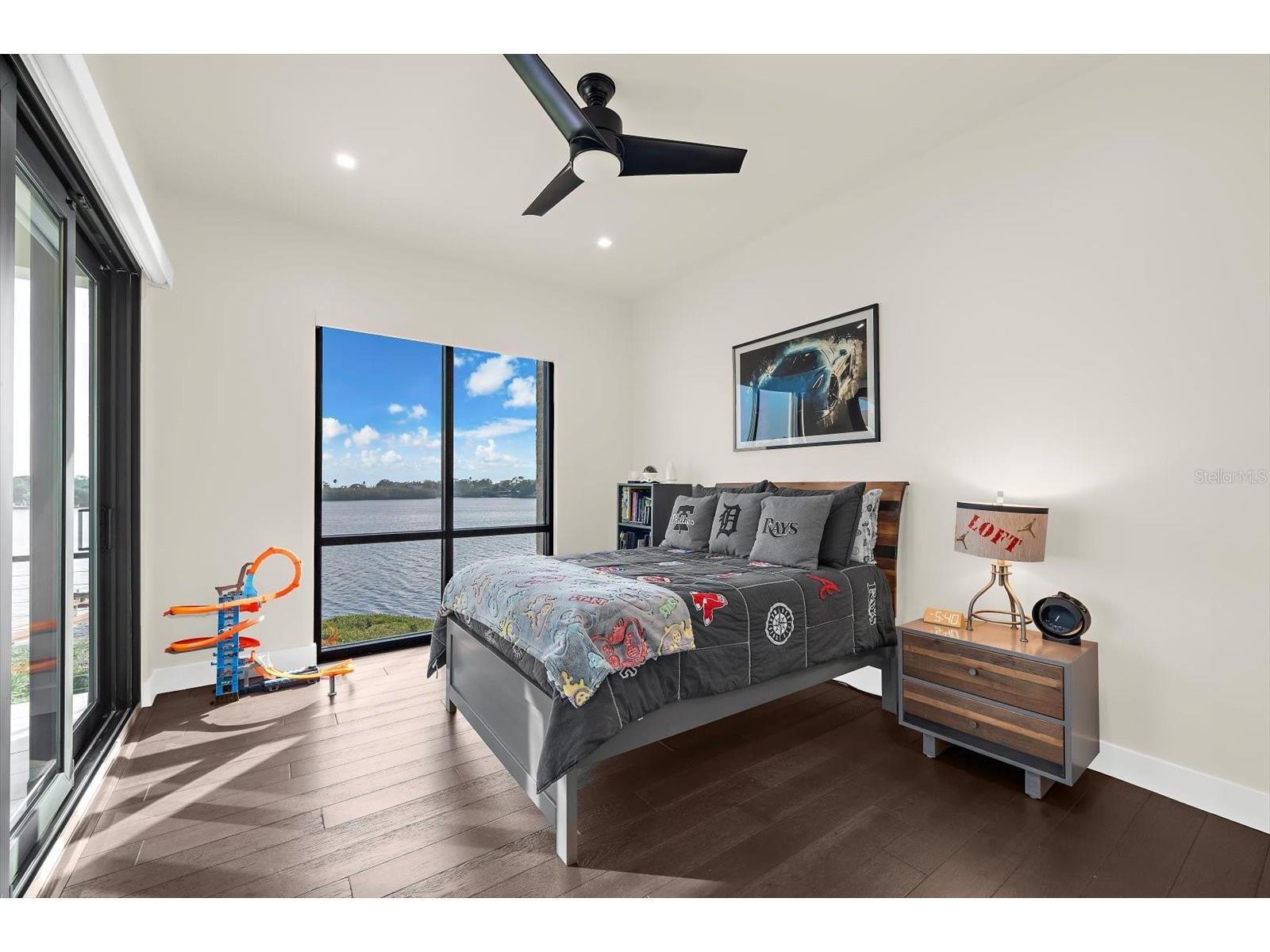 402 Hillsborough Street Palm Harbor FL 34683 - BOGGY BAYOU TB8491844 image49
