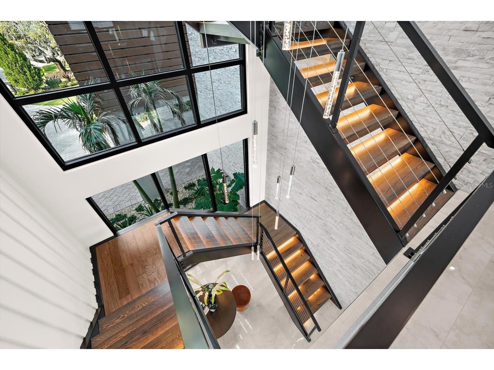 402 Hillsborough Street Palm Harbor FL 34683 - BOGGY BAYOU TB8491844 image5