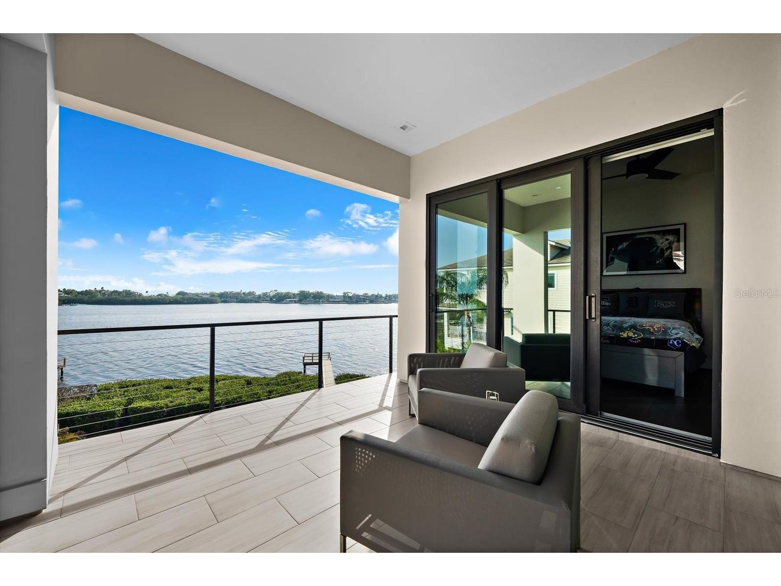 402 Hillsborough Street Palm Harbor FL 34683 - BOGGY BAYOU TB8491844 image50