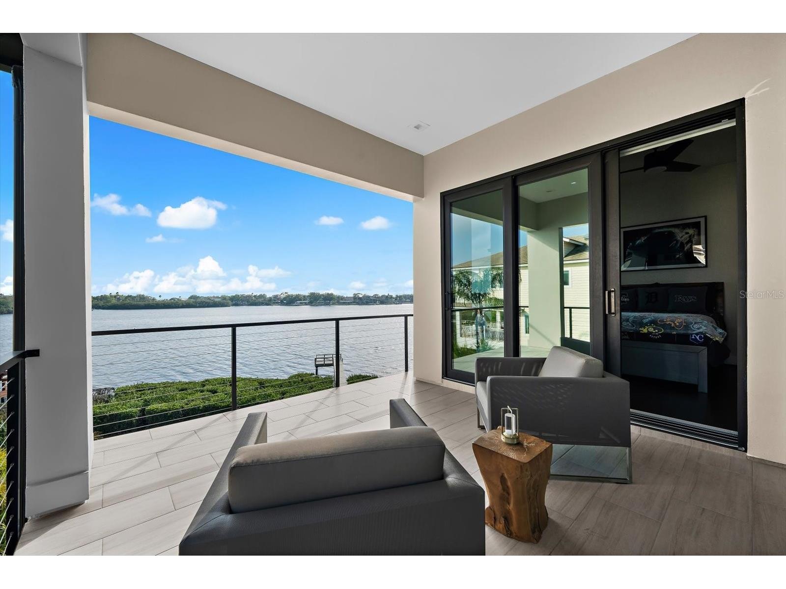 402 Hillsborough Street Palm Harbor FL 34683 - BOGGY BAYOU TB8491844 image51