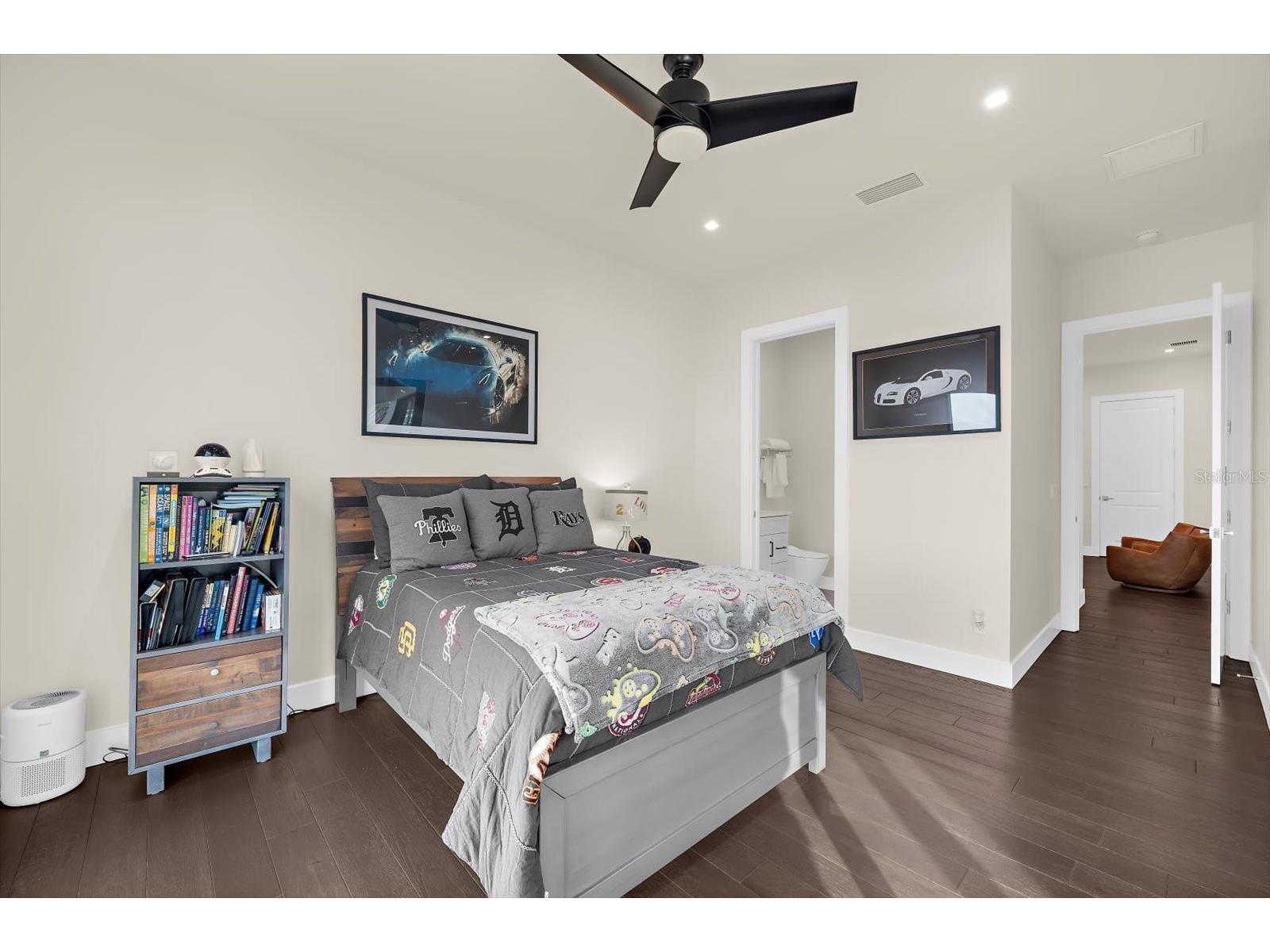 402 Hillsborough Street Palm Harbor FL 34683 - BOGGY BAYOU TB8491844 image52