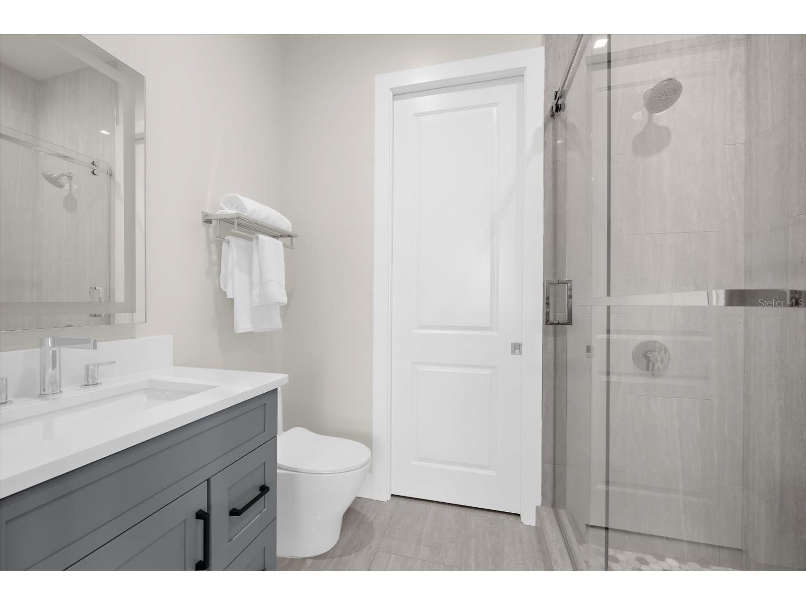 402 Hillsborough Street Palm Harbor FL 34683 - BOGGY BAYOU TB8491844 image53