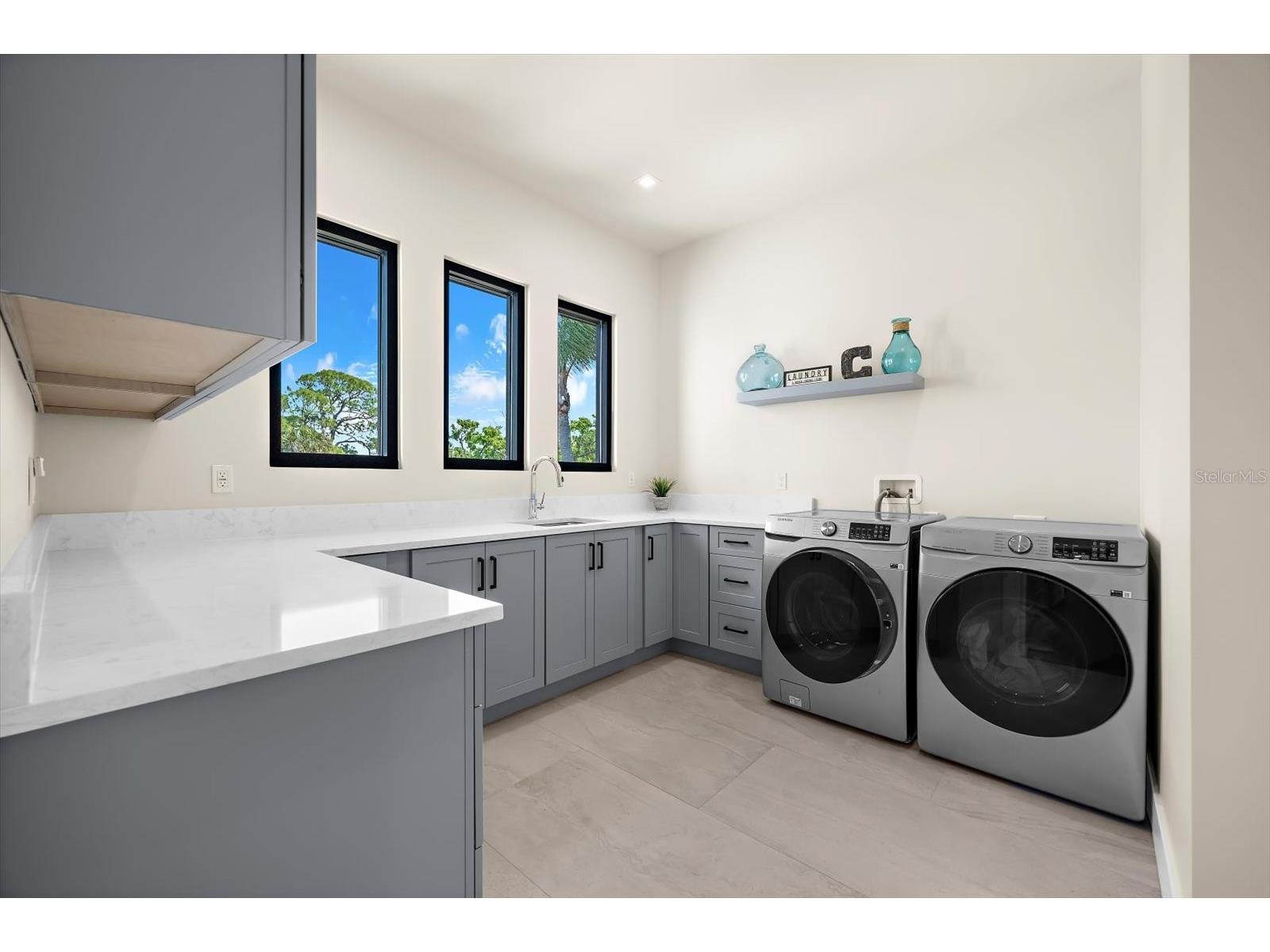 402 Hillsborough Street Palm Harbor FL 34683 - BOGGY BAYOU TB8491844 image54