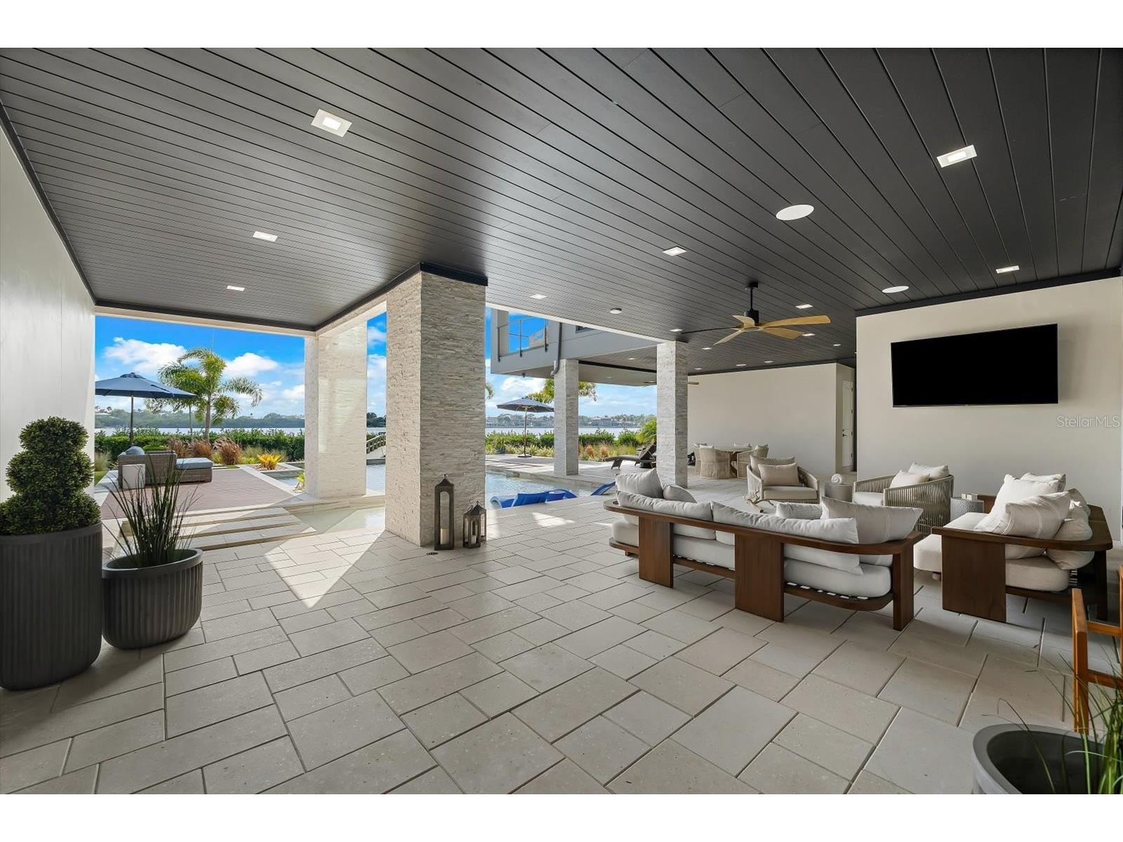 402 Hillsborough Street Palm Harbor FL 34683 - BOGGY BAYOU TB8491844 image55