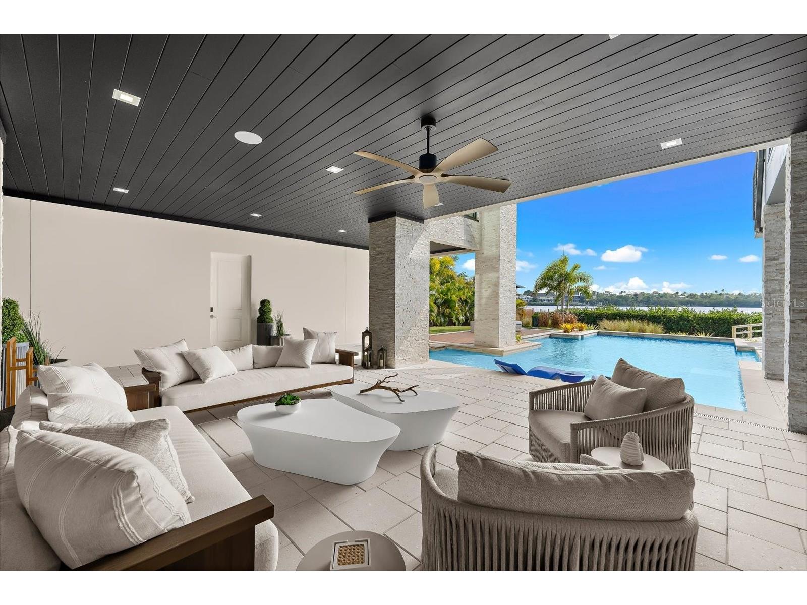 402 Hillsborough Street Palm Harbor FL 34683 - BOGGY BAYOU TB8491844 image58