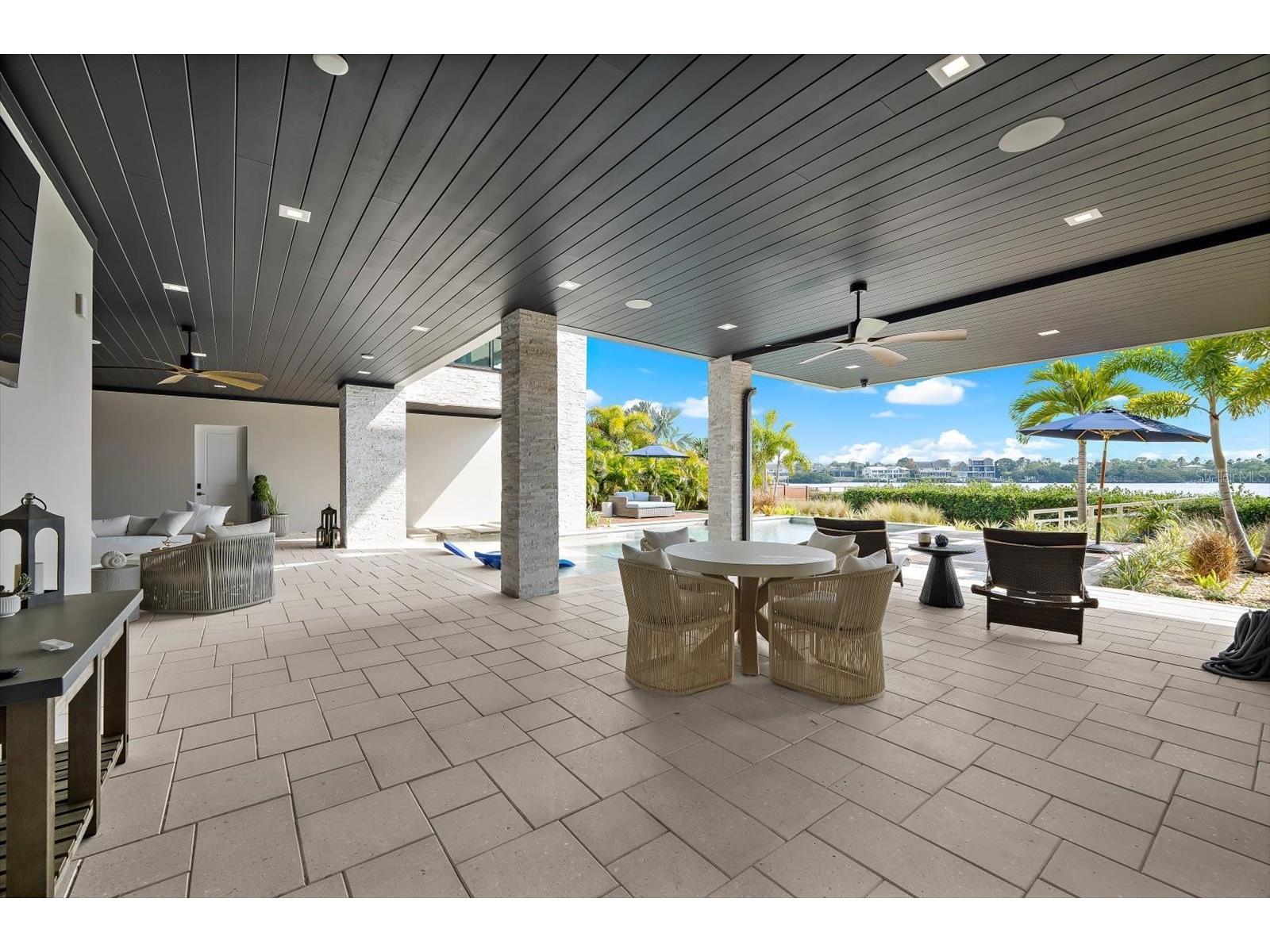 402 Hillsborough Street Palm Harbor FL 34683 - BOGGY BAYOU TB8491844 image59