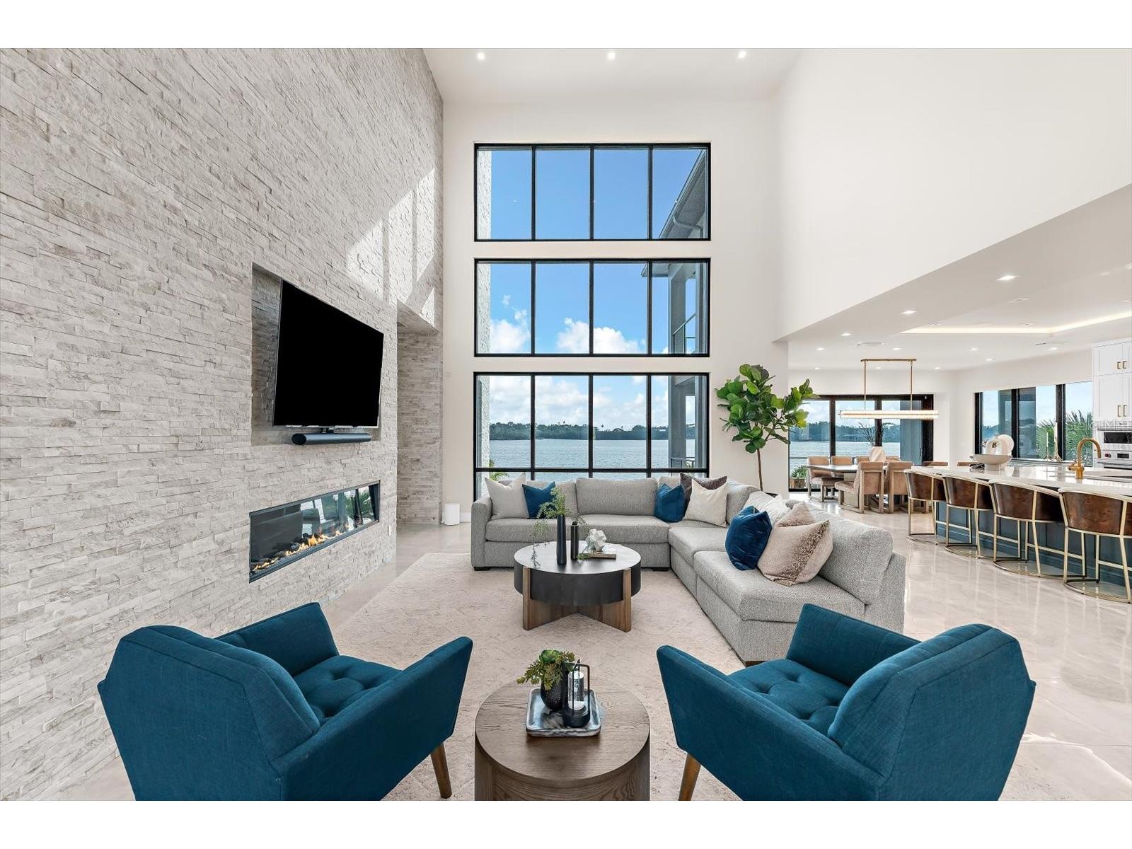 402 Hillsborough Street Palm Harbor FL 34683 - BOGGY BAYOU TB8491844 image6