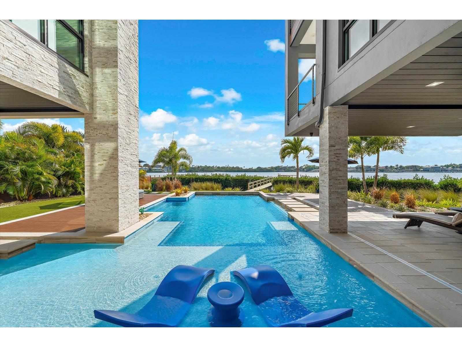 402 Hillsborough Street Palm Harbor FL 34683 - BOGGY BAYOU TB8491844 image60