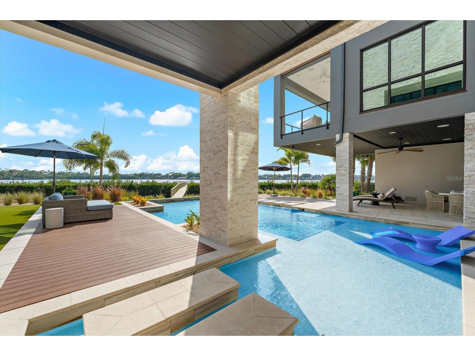 402 Hillsborough Street Palm Harbor FL 34683 - BOGGY BAYOU TB8491844 image61