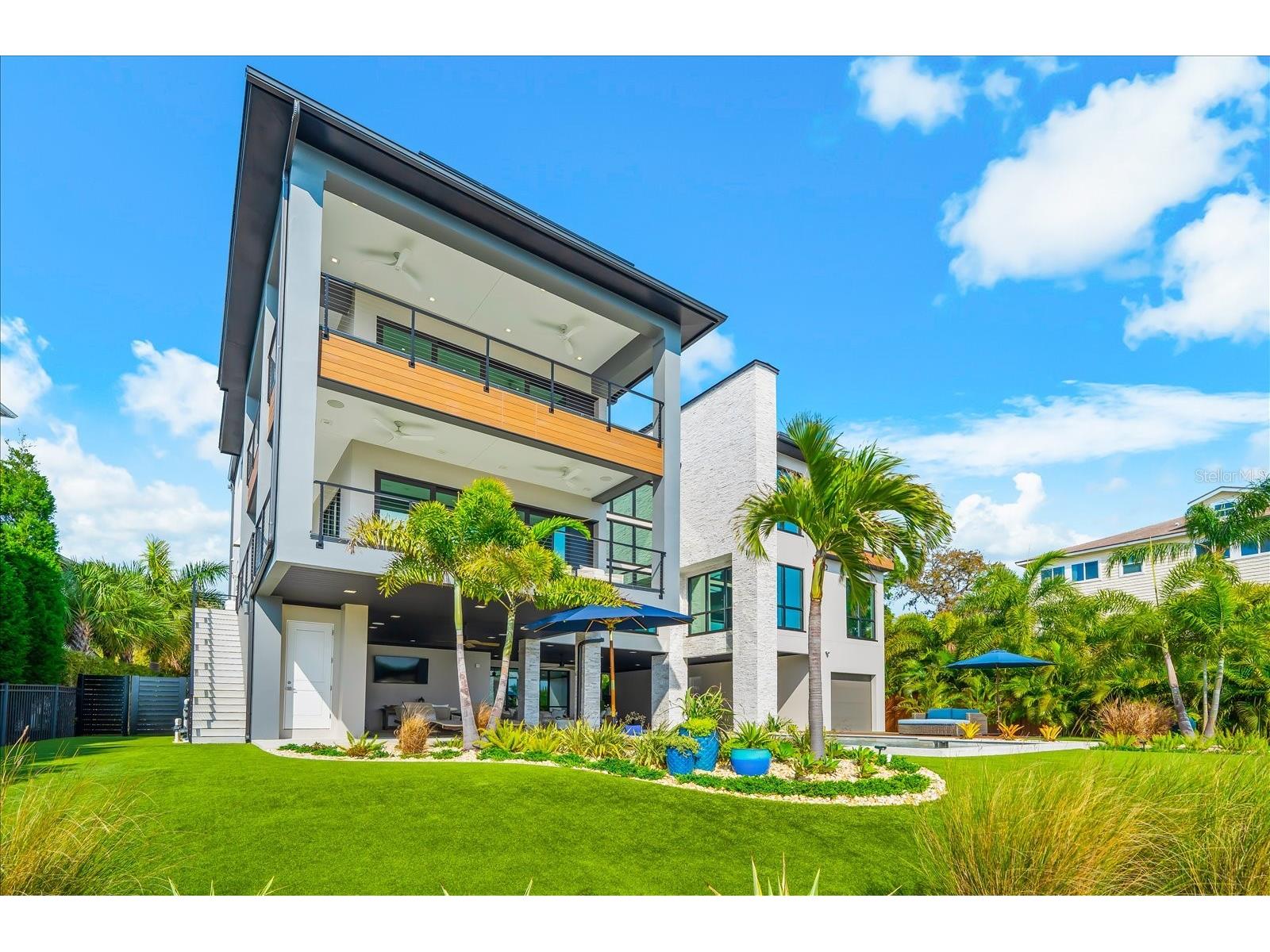 402 Hillsborough Street Palm Harbor FL 34683 - BOGGY BAYOU TB8491844 image62