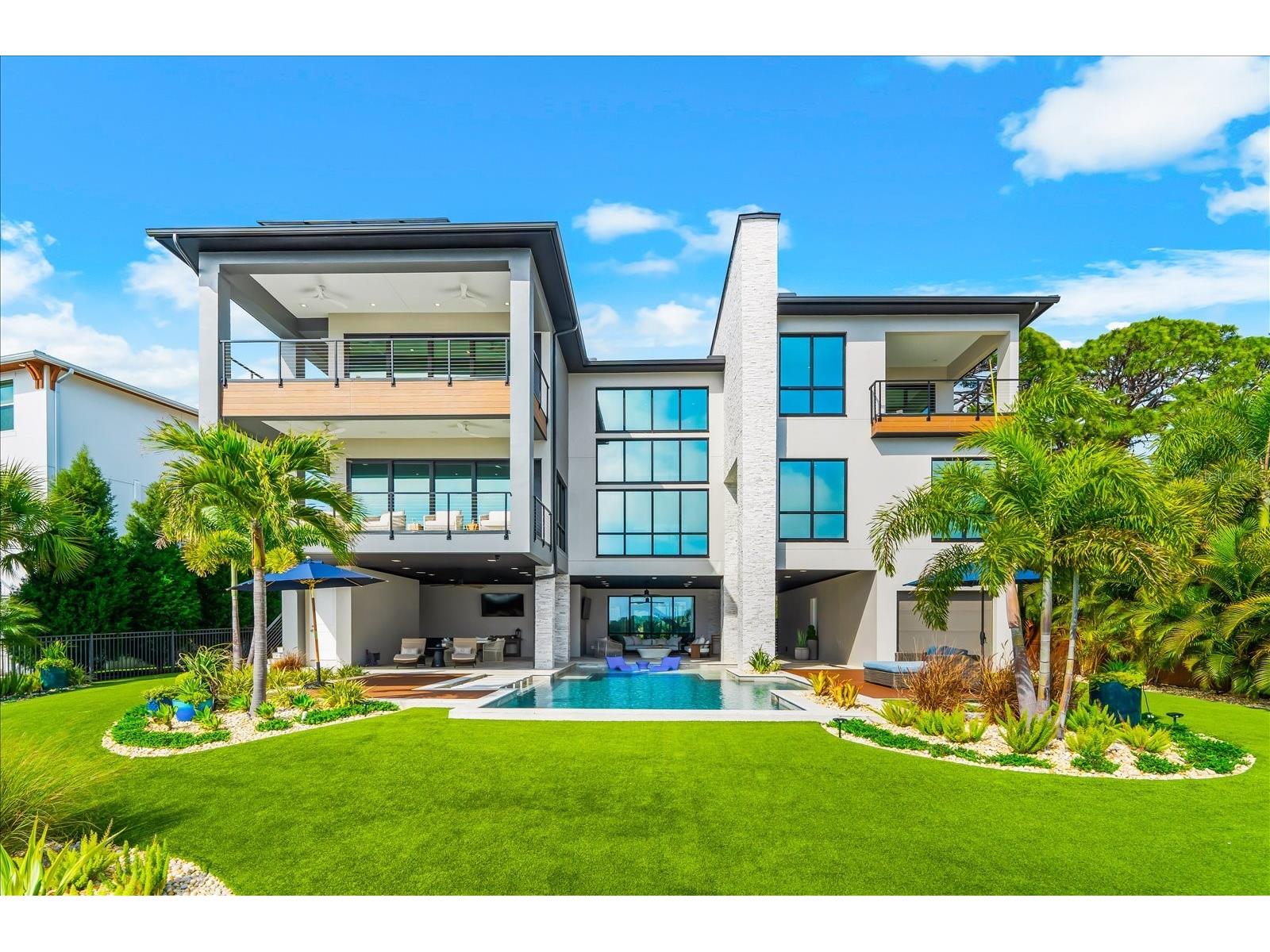 402 Hillsborough Street Palm Harbor FL 34683 - BOGGY BAYOU TB8491844 image63