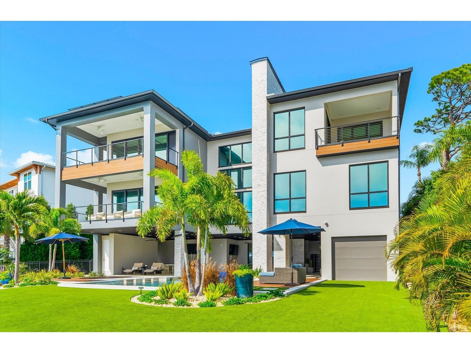 402 Hillsborough Street Palm Harbor FL 34683 - BOGGY BAYOU TB8491844 image64