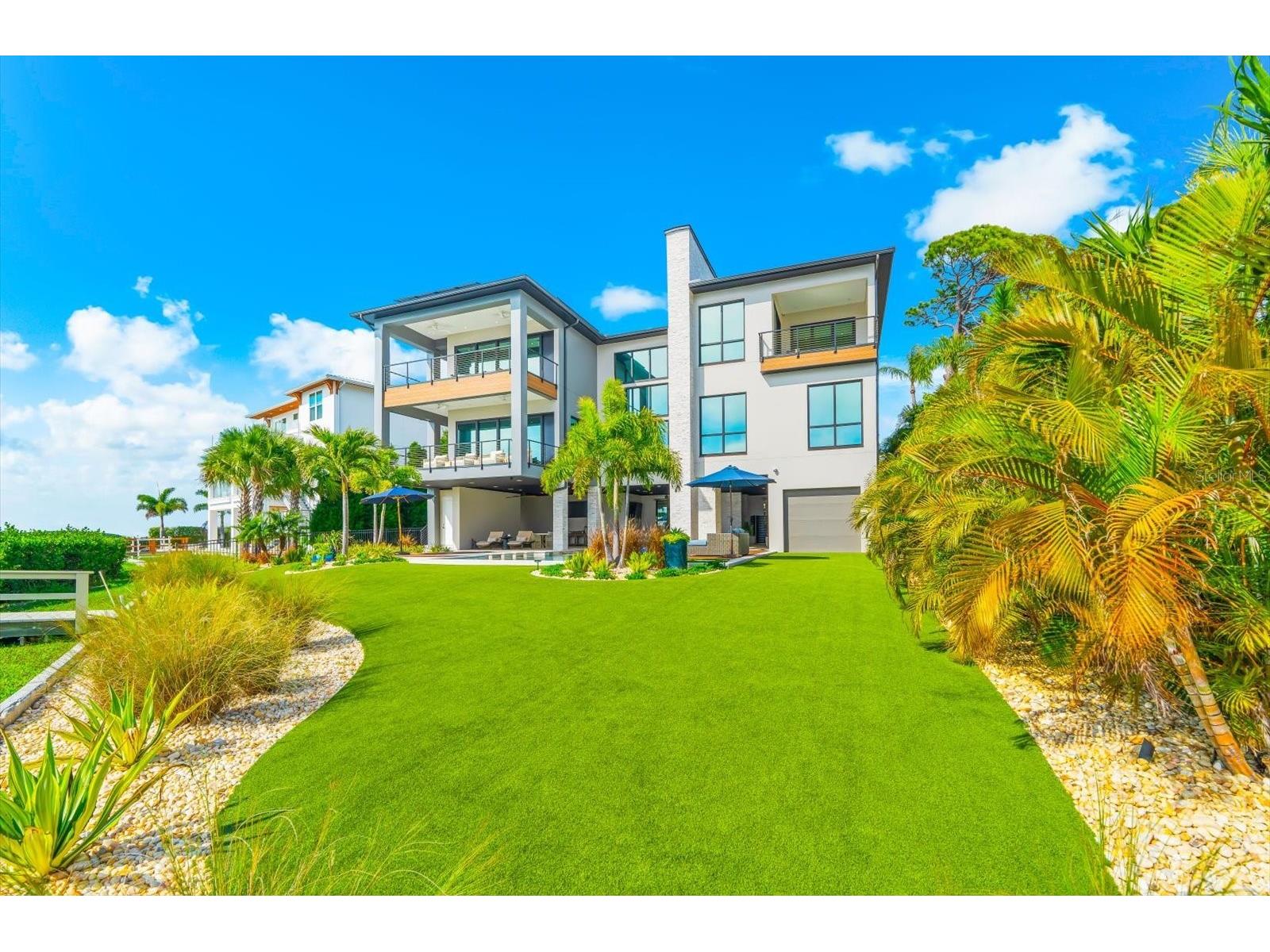 402 Hillsborough Street Palm Harbor FL 34683 - BOGGY BAYOU TB8491844 image65