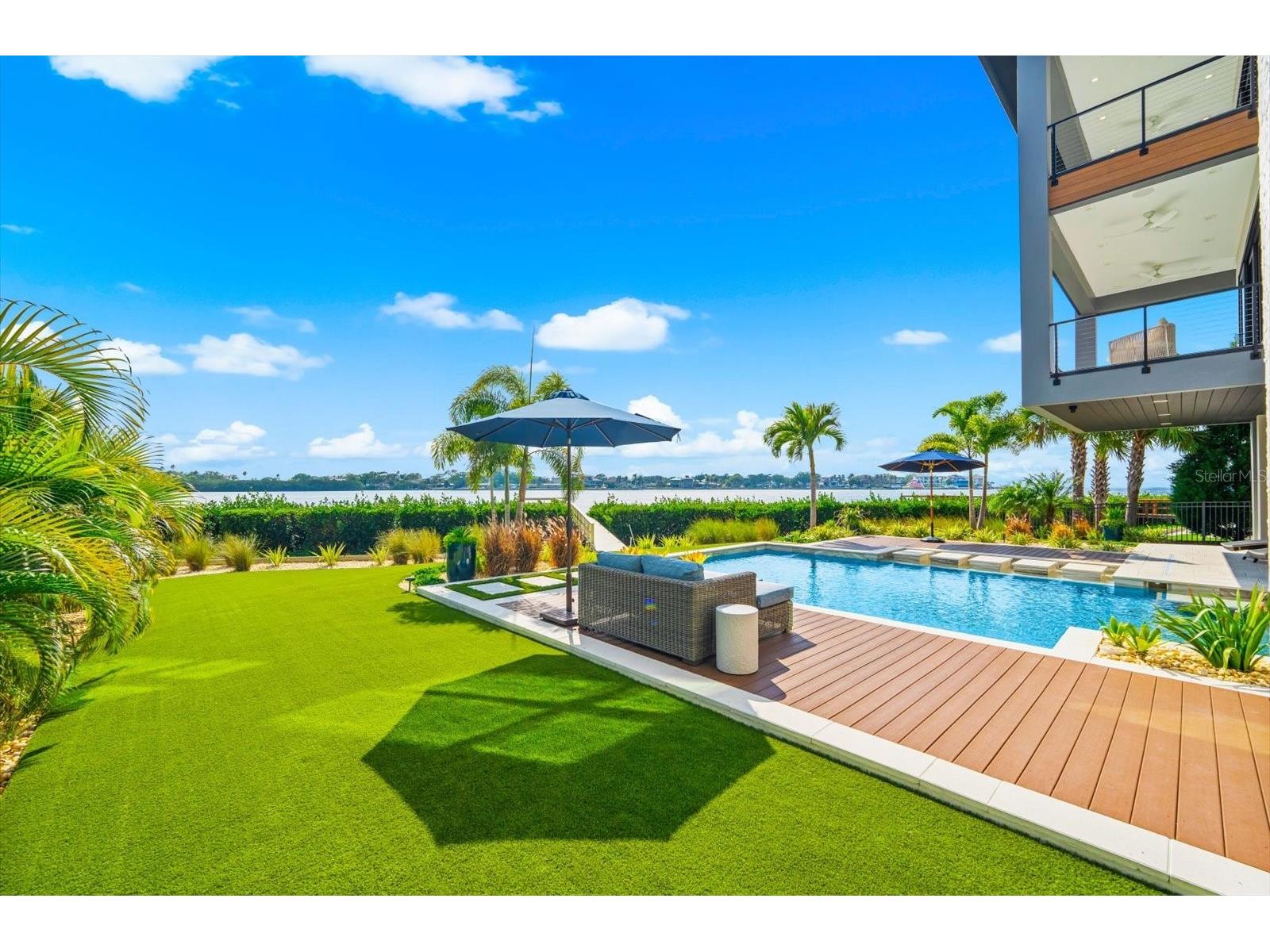 402 Hillsborough Street Palm Harbor FL 34683 - BOGGY BAYOU TB8491844 image66