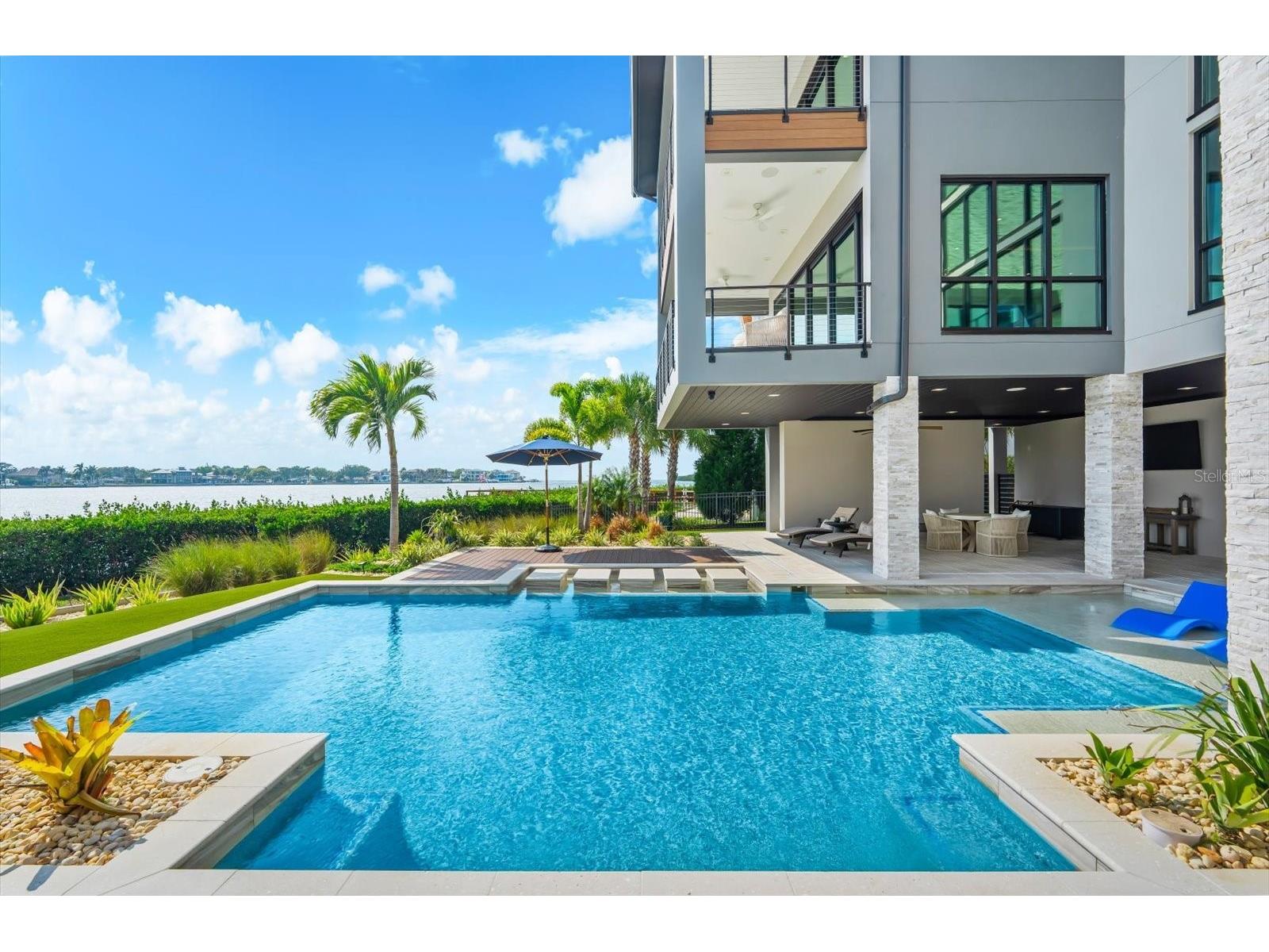 402 Hillsborough Street Palm Harbor FL 34683 - BOGGY BAYOU TB8491844 image67