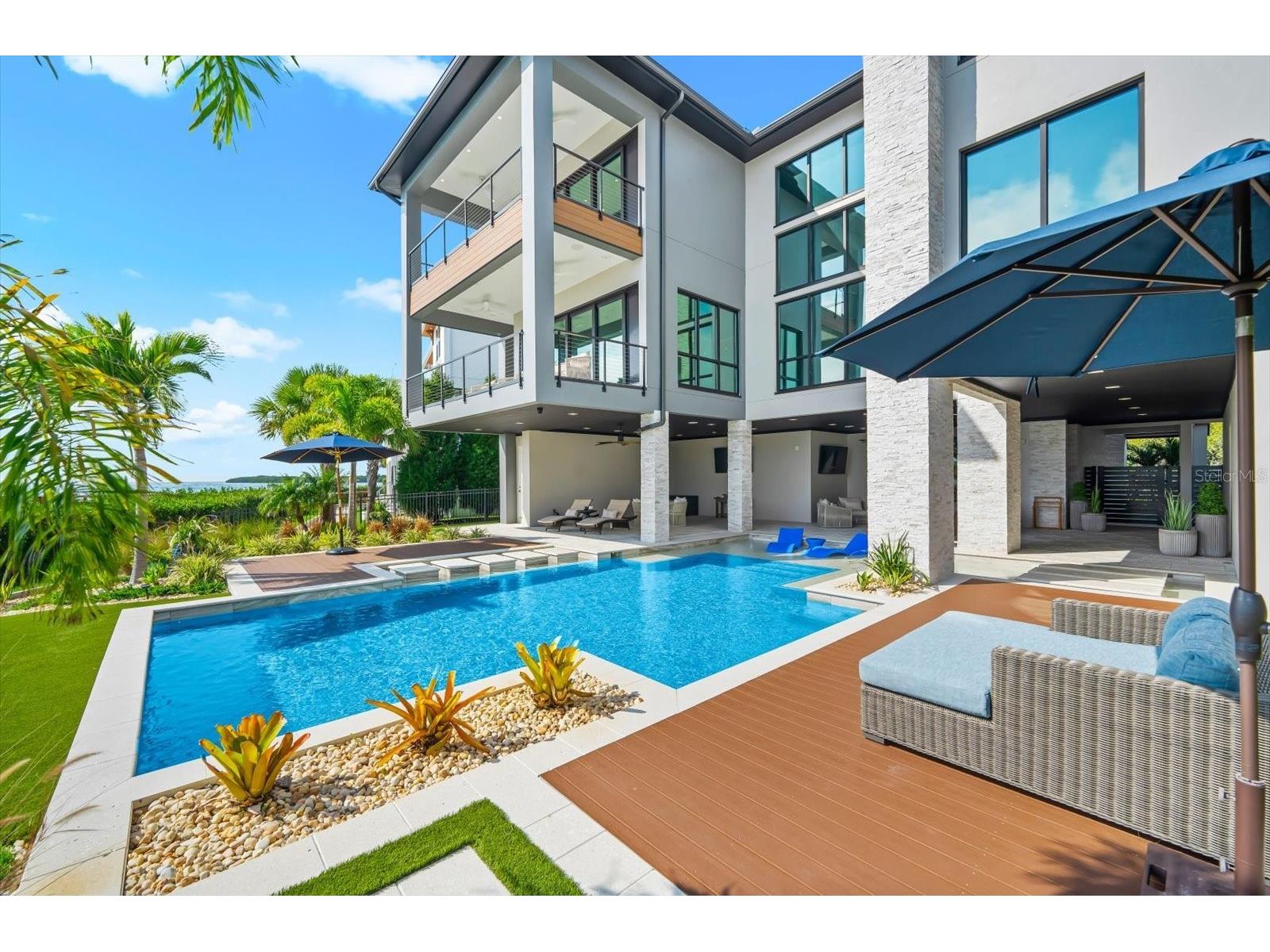 402 Hillsborough Street Palm Harbor FL 34683 - BOGGY BAYOU TB8491844 image68