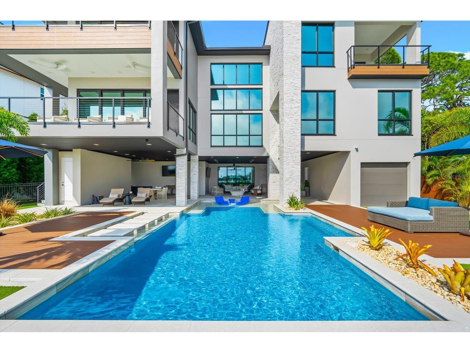 402 Hillsborough Street Palm Harbor FL 34683 - BOGGY BAYOU TB8491844 image69