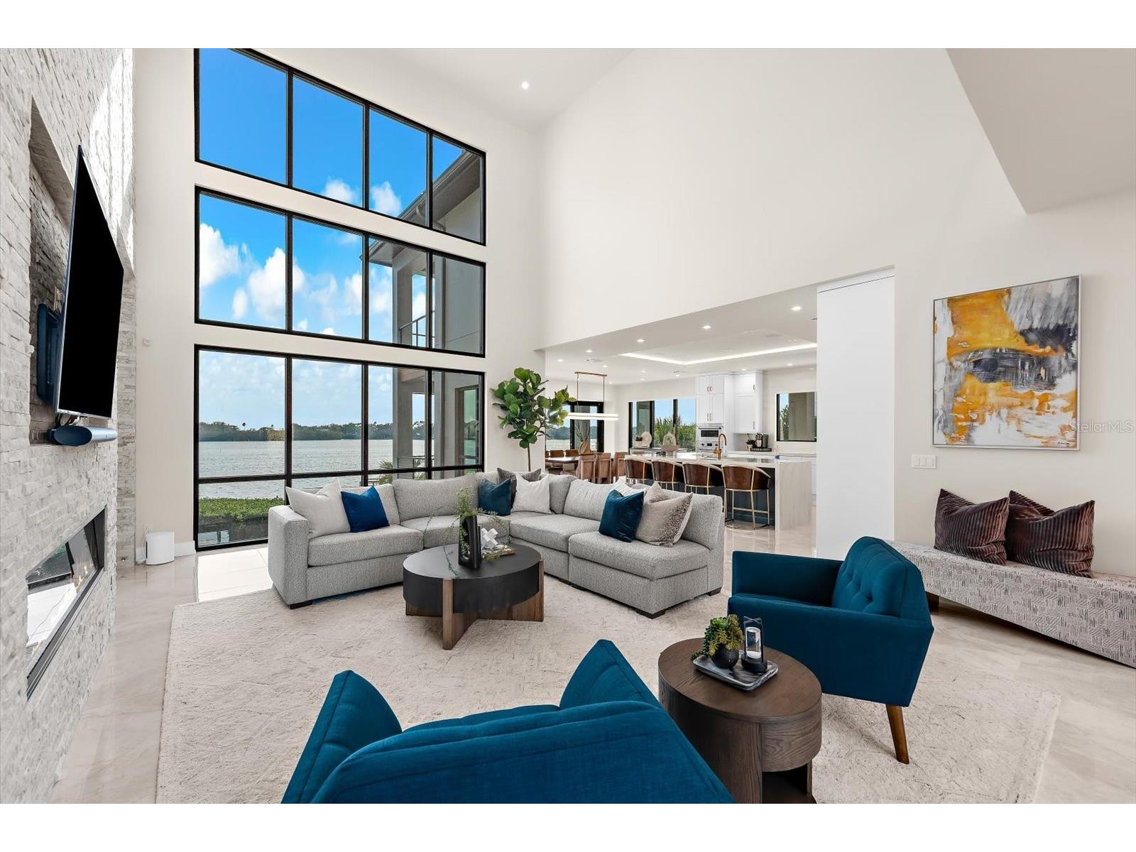 402 Hillsborough Street Palm Harbor FL 34683 - BOGGY BAYOU TB8491844 image7