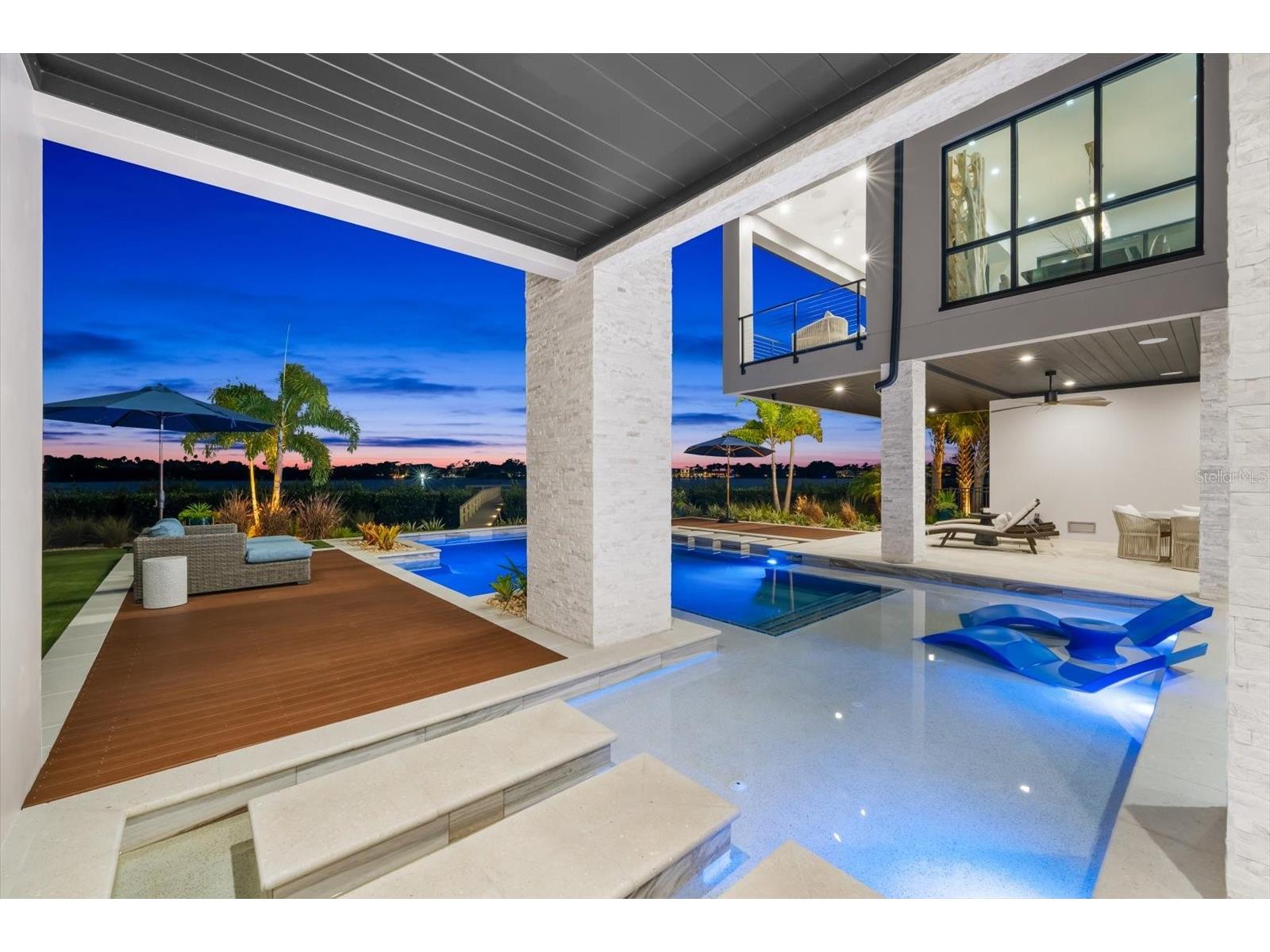 402 Hillsborough Street Palm Harbor FL 34683 - BOGGY BAYOU TB8491844 image72