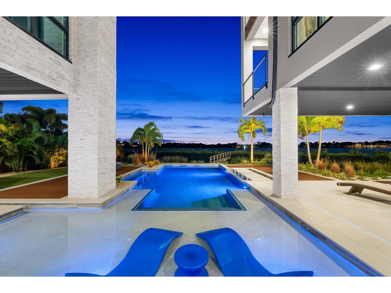 402 Hillsborough Street Palm Harbor FL 34683 - BOGGY BAYOU TB8491844 image73