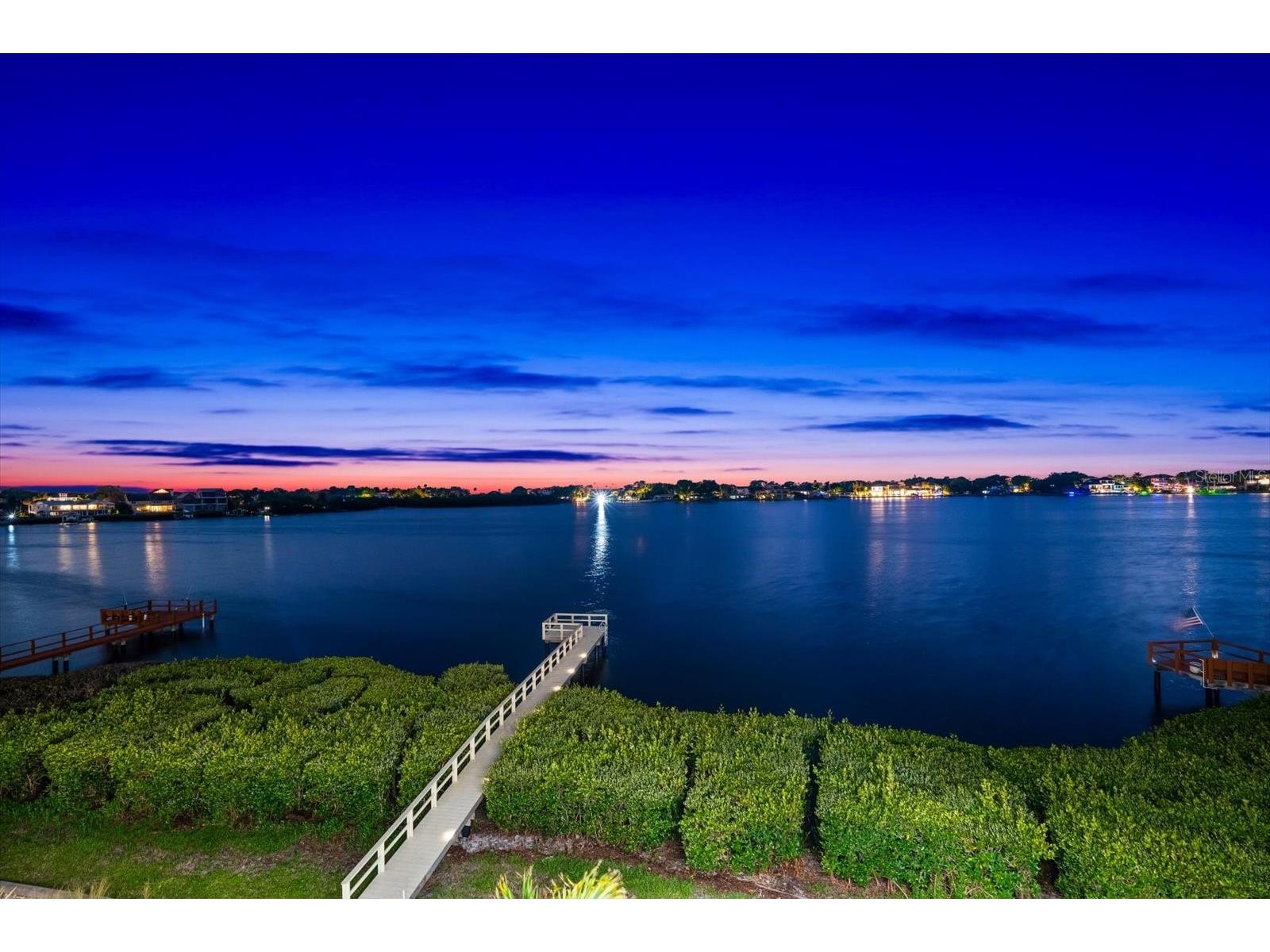 402 Hillsborough Street Palm Harbor FL 34683 - BOGGY BAYOU TB8491844 image76