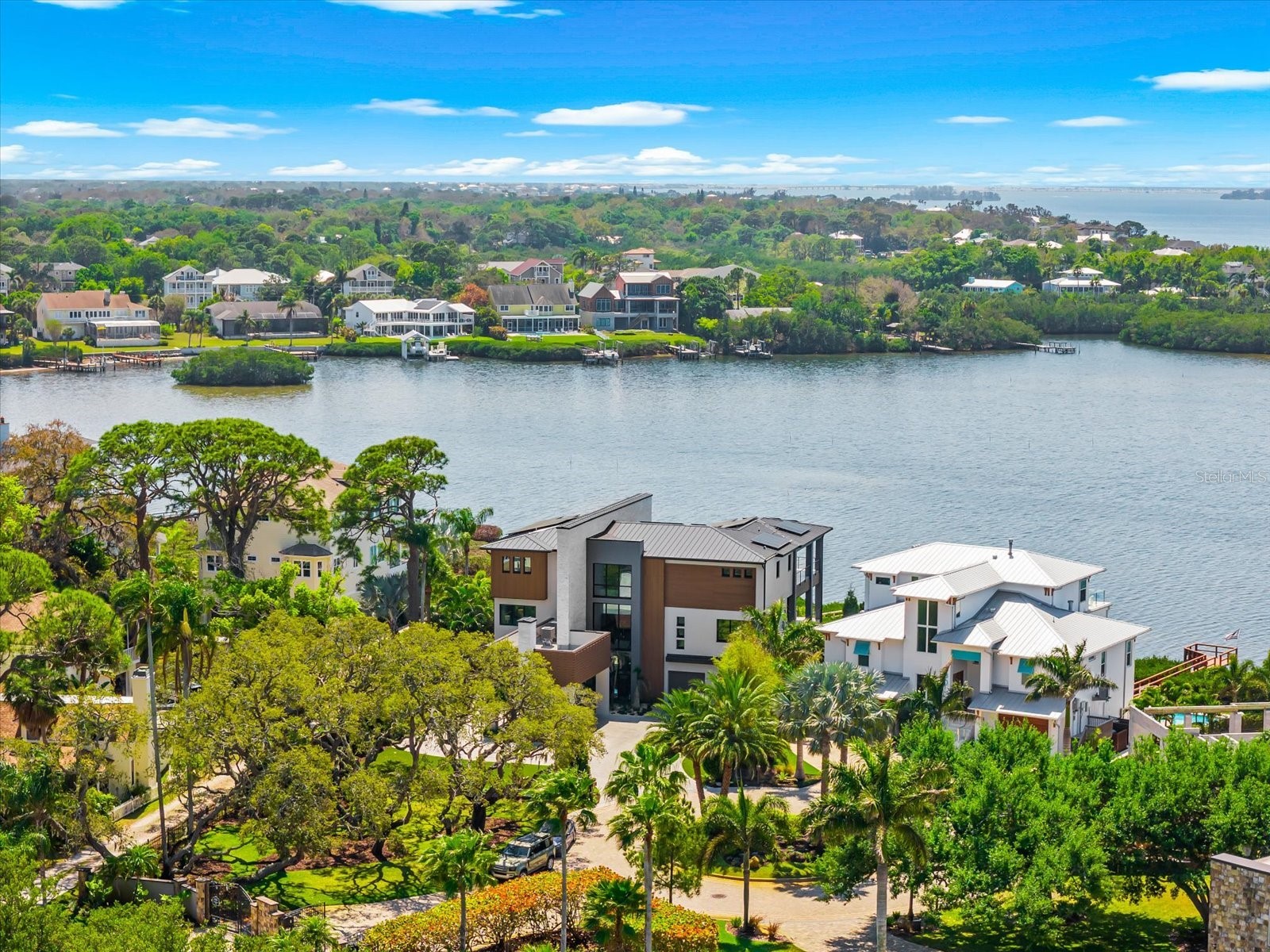 402 Hillsborough Street Palm Harbor FL 34683 - BOGGY BAYOU TB8491844 image77