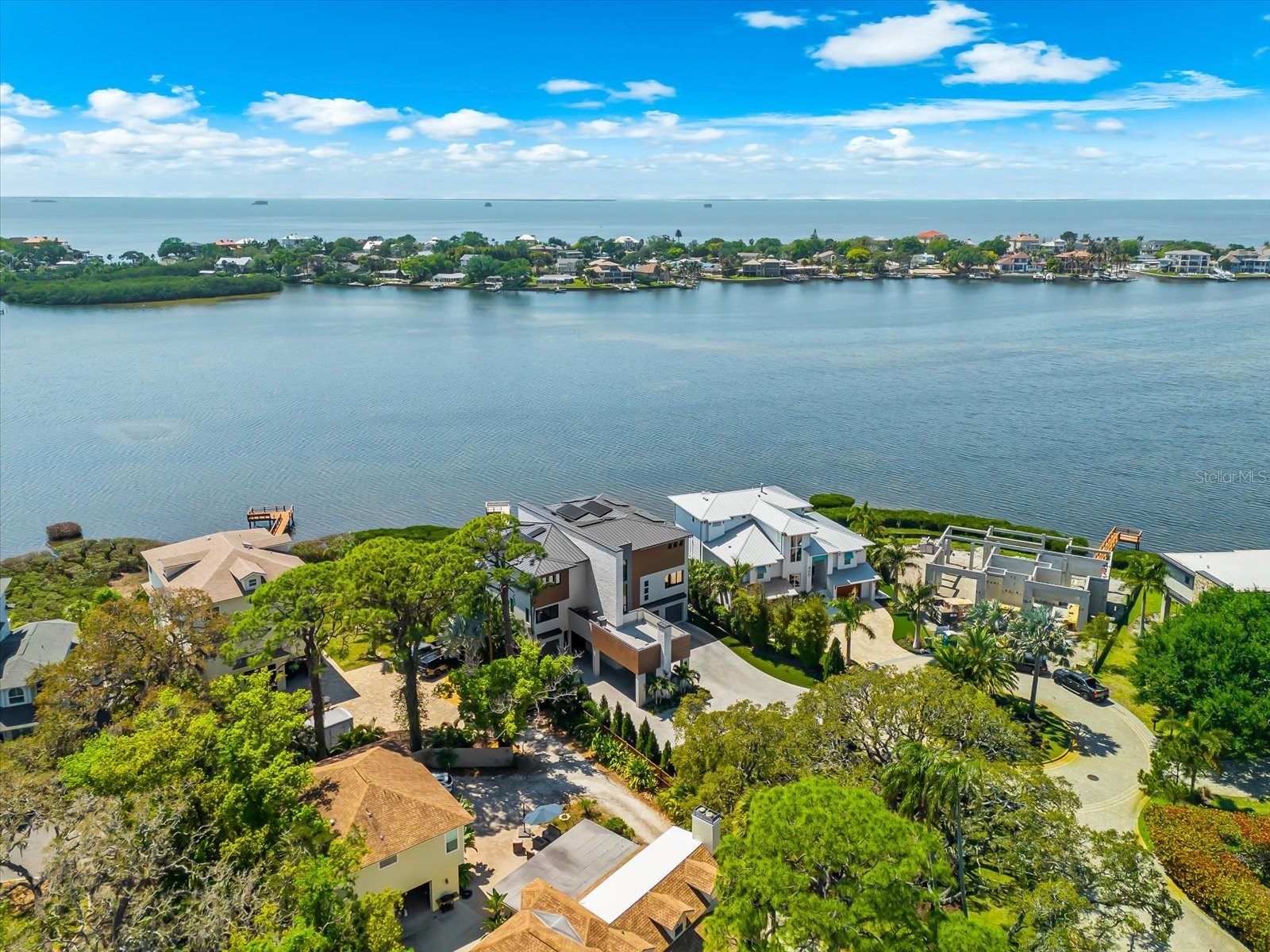 402 Hillsborough Street Palm Harbor FL 34683 - BOGGY BAYOU TB8491844 image78