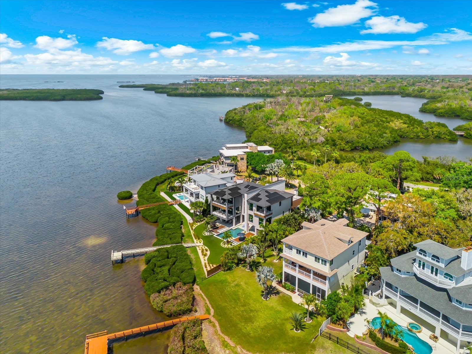 402 Hillsborough Street Palm Harbor FL 34683 - BOGGY BAYOU TB8491844 image79