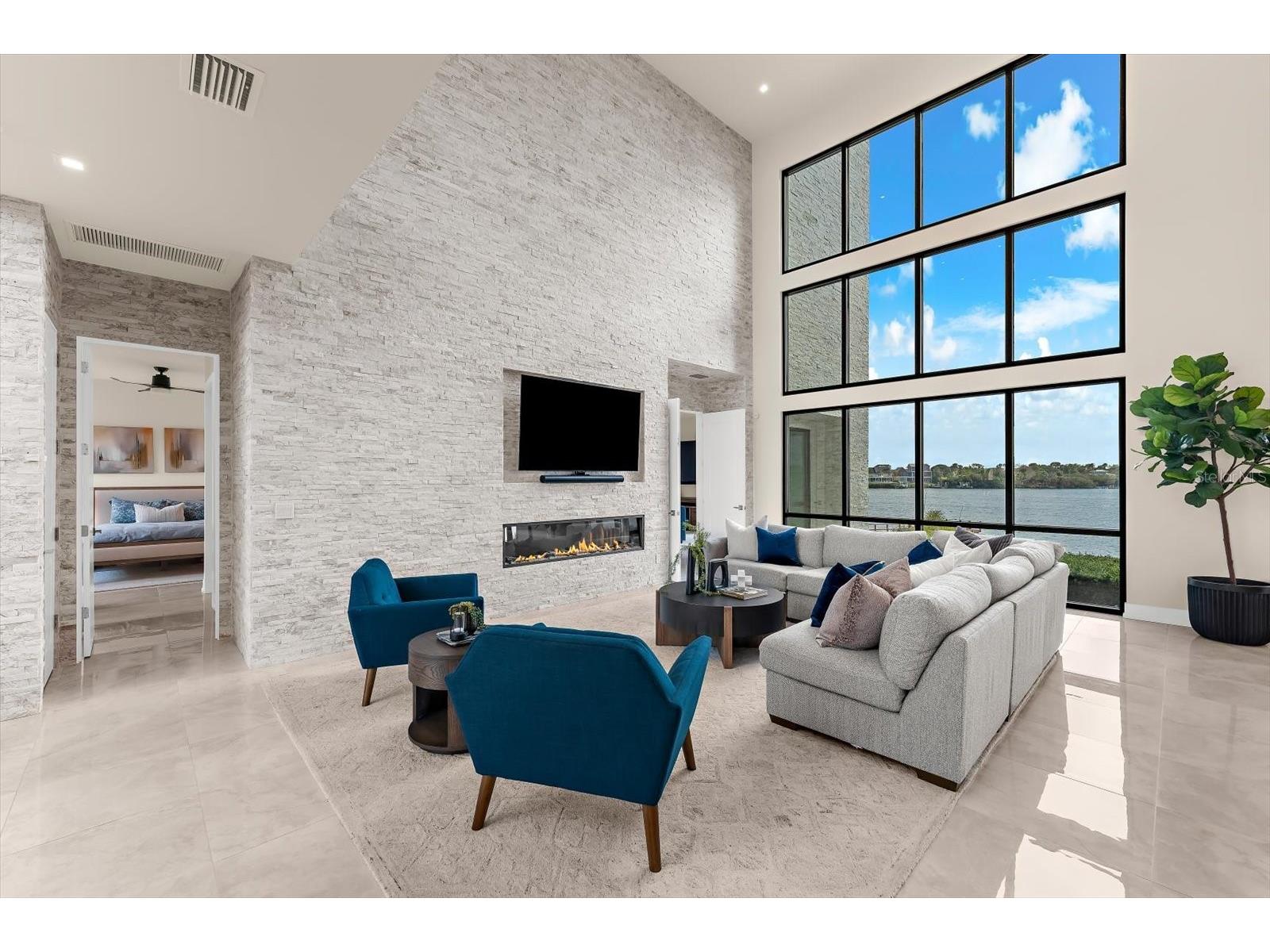 402 Hillsborough Street Palm Harbor FL 34683 - BOGGY BAYOU TB8491844 image8