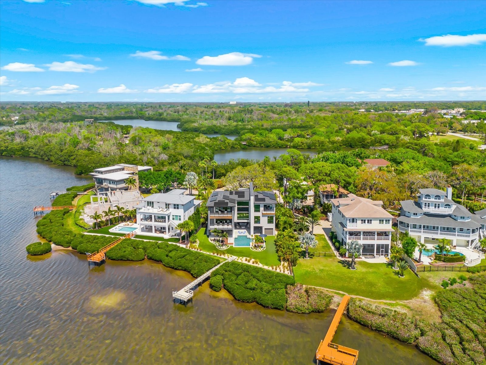 402 Hillsborough Street Palm Harbor FL 34683 - BOGGY BAYOU TB8491844 image80