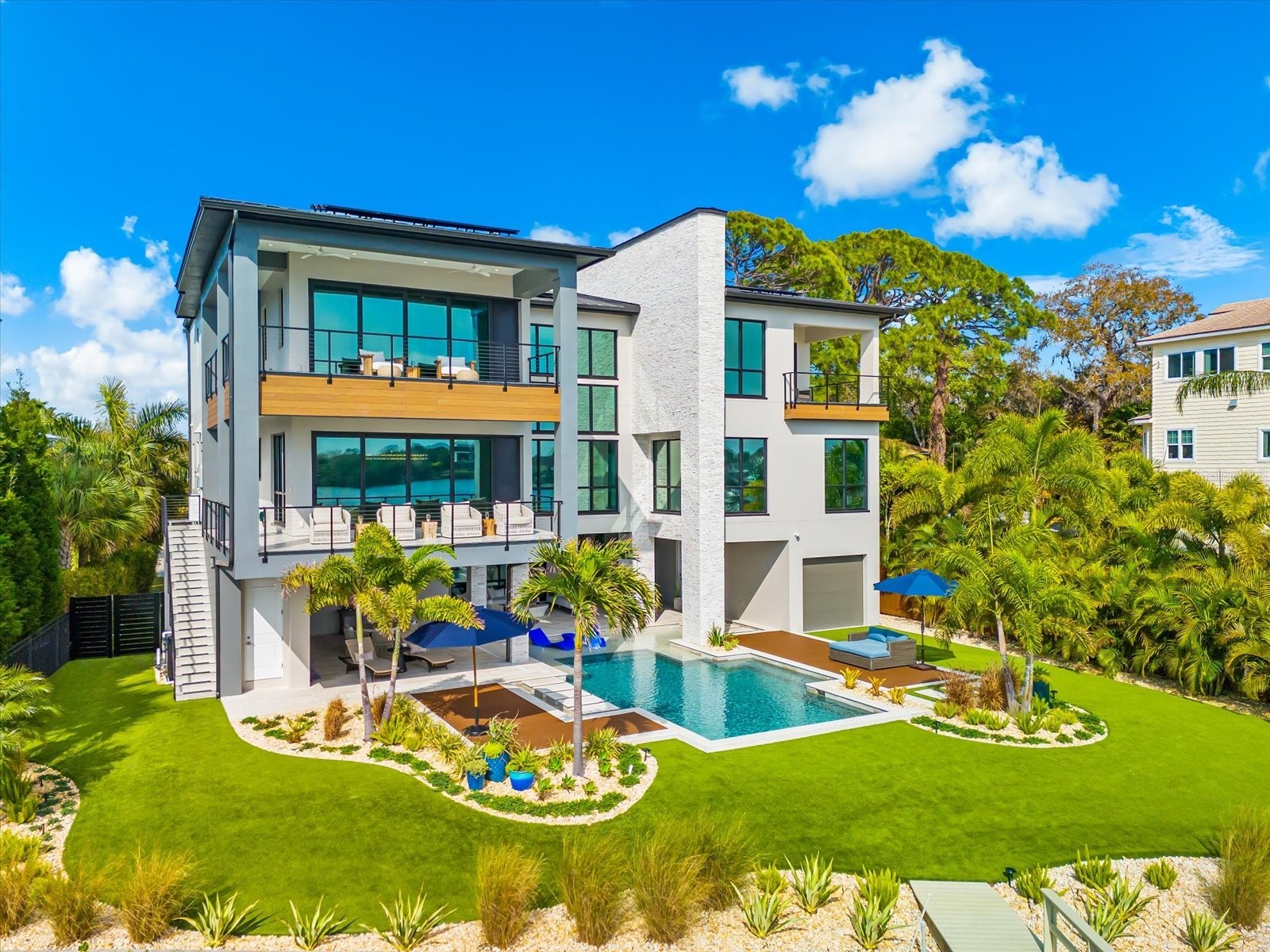 402 Hillsborough Street Palm Harbor FL 34683 - BOGGY BAYOU TB8491844 image81