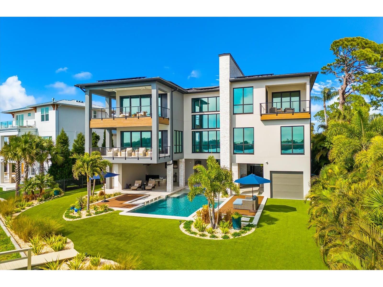 402 Hillsborough Street Palm Harbor FL 34683 - BOGGY BAYOU TB8491844 image82