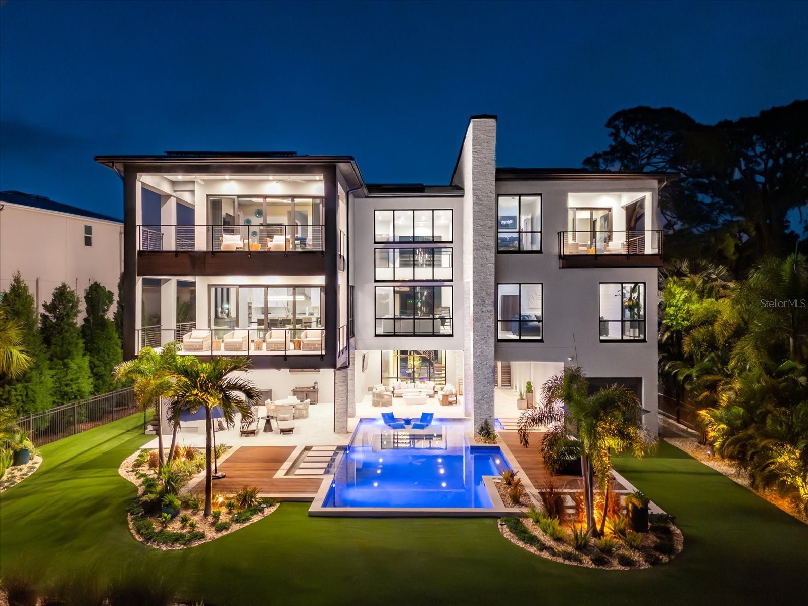402 Hillsborough Street Palm Harbor FL 34683 - BOGGY BAYOU TB8491844 image83