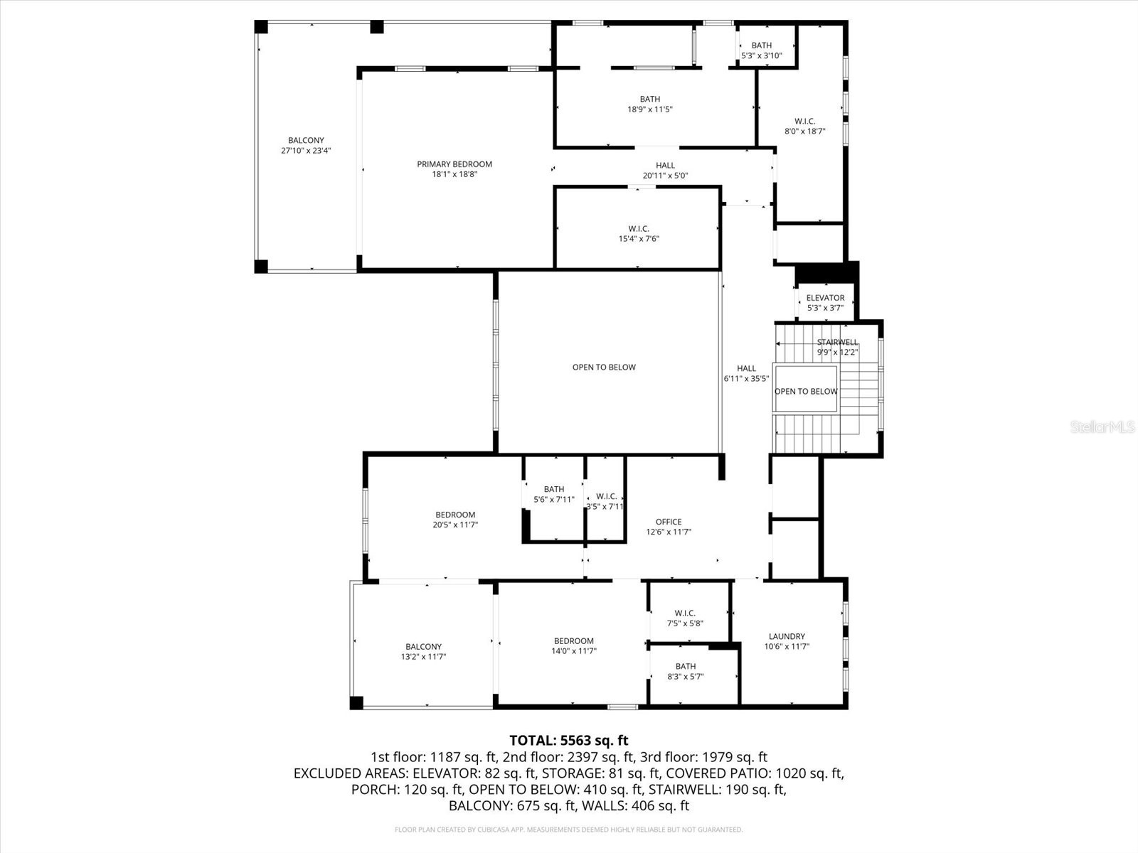 402 Hillsborough Street Palm Harbor FL 34683 - BOGGY BAYOU TB8491844 image85