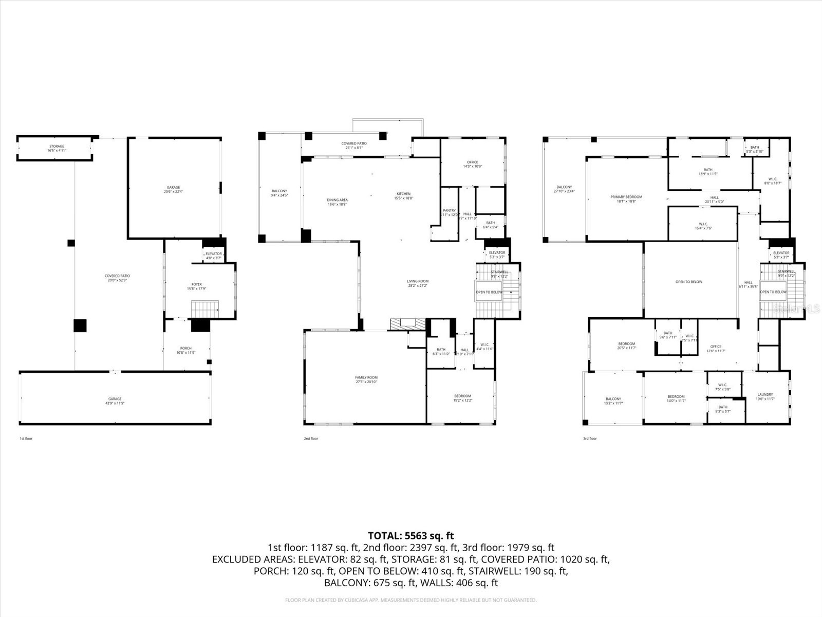 402 Hillsborough Street Palm Harbor FL 34683 - BOGGY BAYOU TB8491844 image86