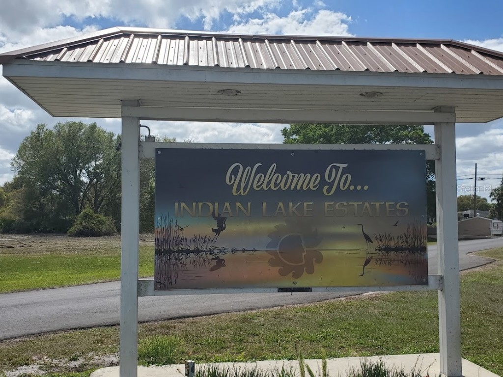 402 Japonica Avenue Indian Lake Estates FL 33855 - LAKE WALK ON WATER P4936366 image15