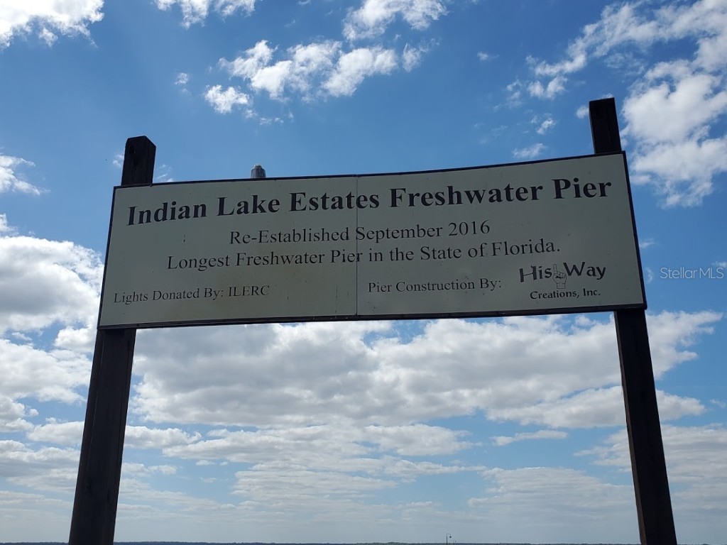 402 Japonica Avenue Indian Lake Estates FL 33855 - LAKE WALK ON WATER P4936366 image18