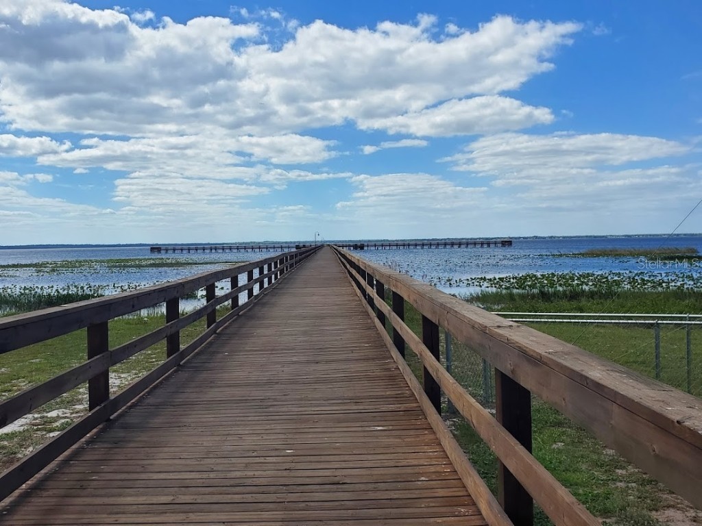 402 Japonica Avenue Indian Lake Estates FL 33855 - LAKE WALK ON WATER P4936366 image19