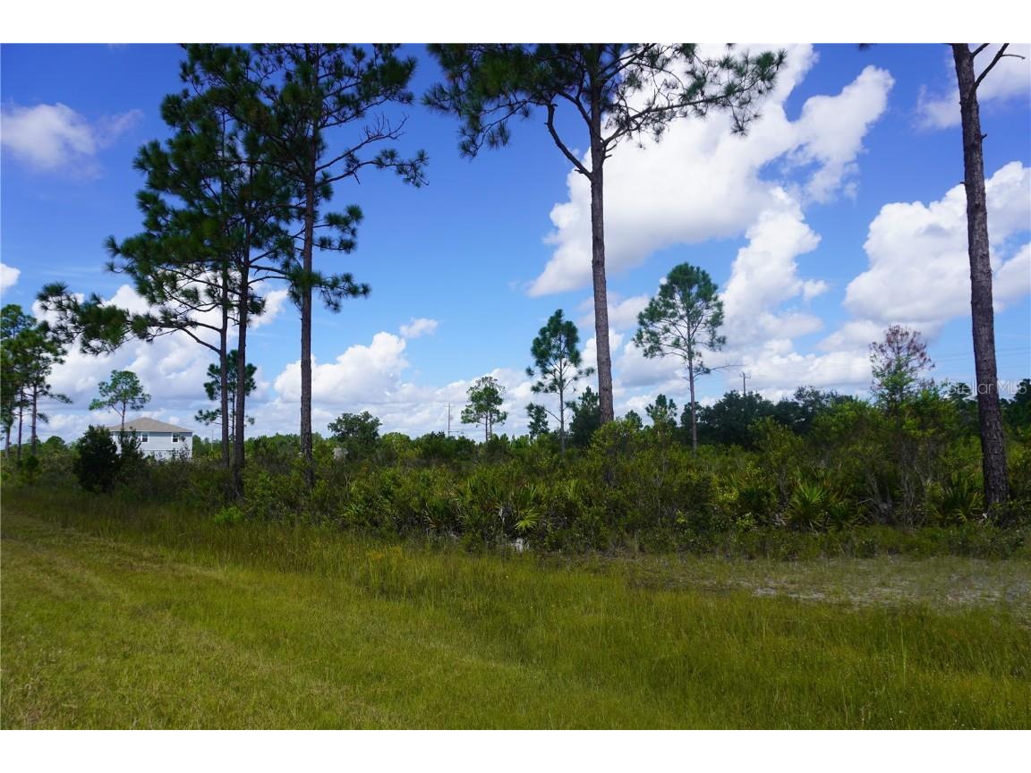 402 Japonica Avenue Indian Lake Estates FL 33855 - LAKE WALK ON WATER P4936366 image2