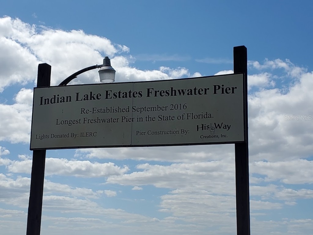 402 Japonica Avenue Indian Lake Estates FL 33855 - LAKE WALK ON WATER P4936366 image20