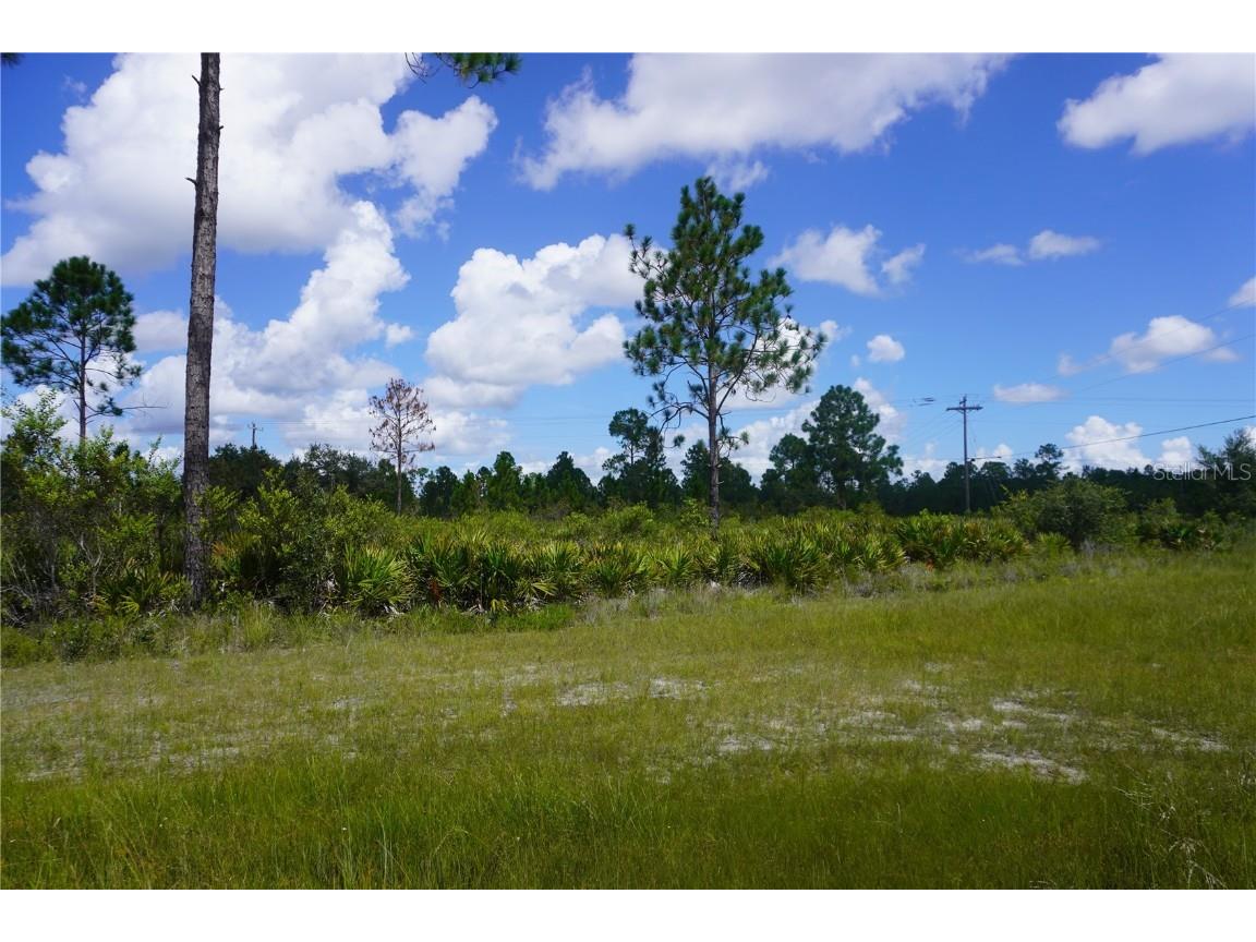 402 Japonica Avenue Indian Lake Estates FL 33855 - LAKE WALK ON WATER P4936366 image3