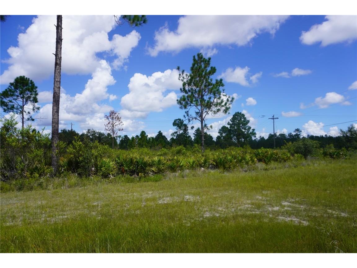 402 Japonica Avenue Indian Lake Estates FL 33855 - LAKE WALK ON WATER P4936366 image4